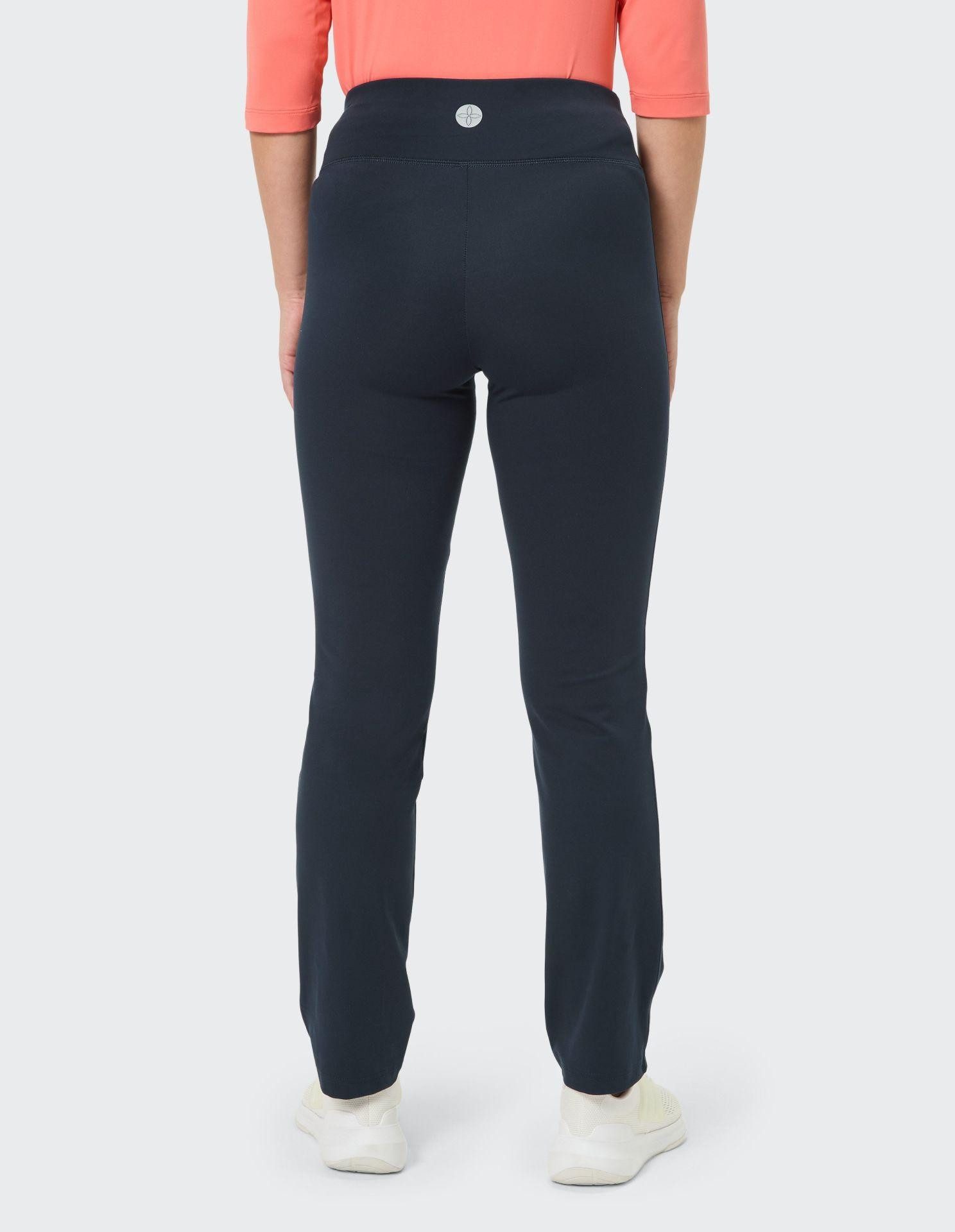Joy Sportswear Trainingstights NICOLE Hose night