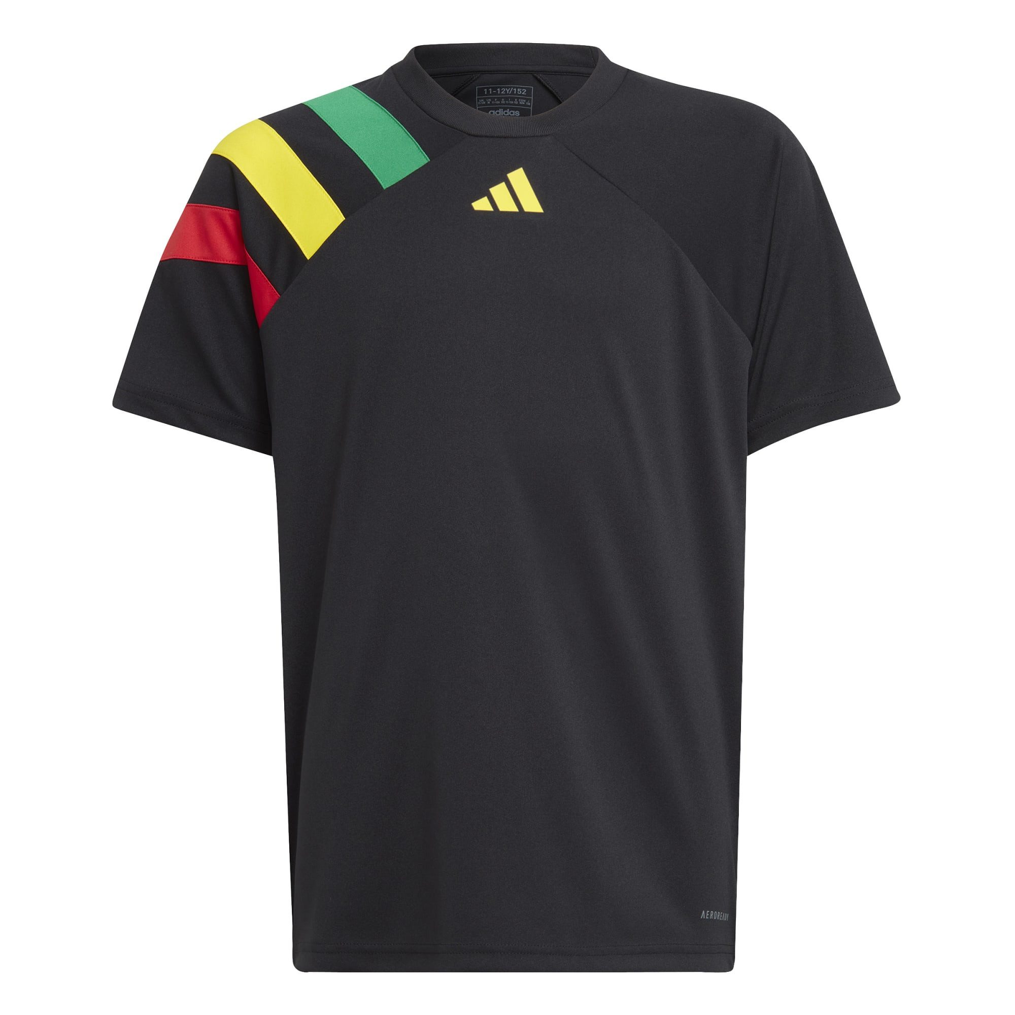 Fußballtrikot adidas Kinder Trikot Fortore 23 JSY Y