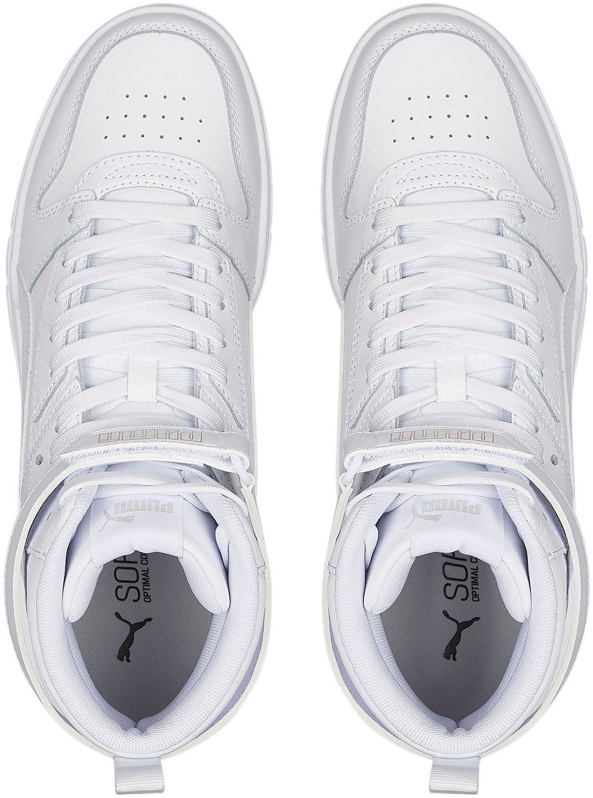 PUMA RBD GAME Sneaker