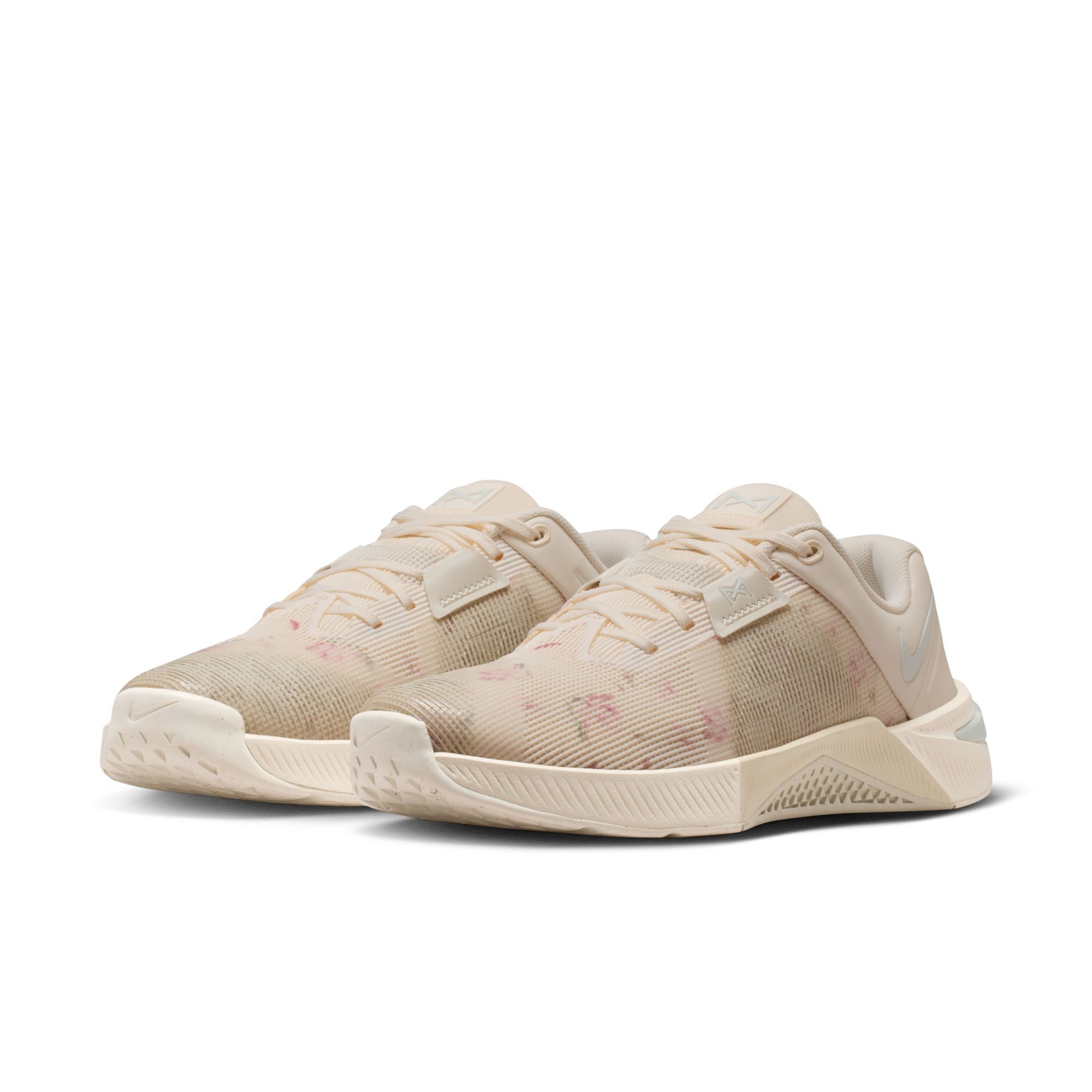 Nike W METCON 10 SE Trainingsschuh
