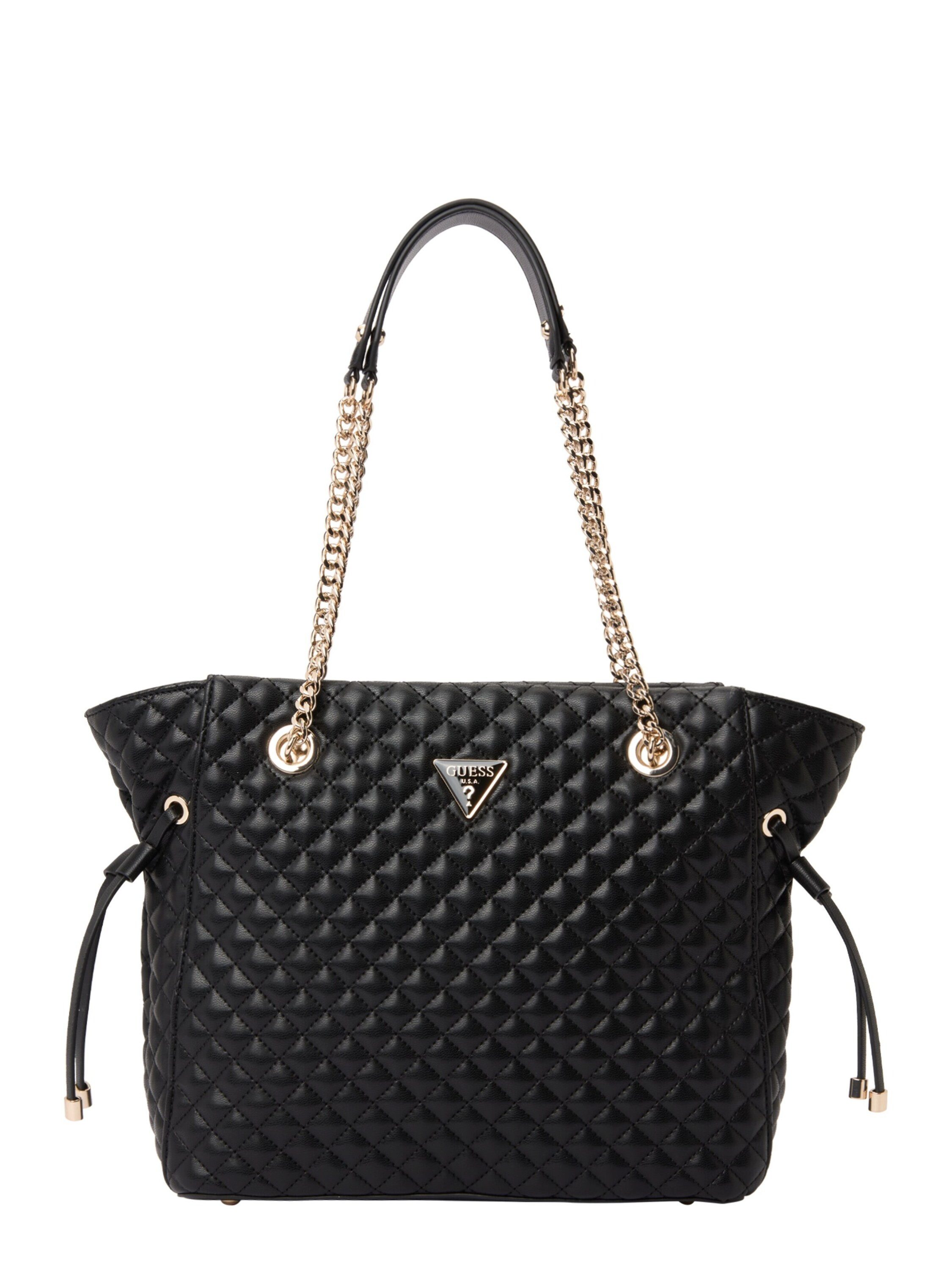 Handtasche Rianee