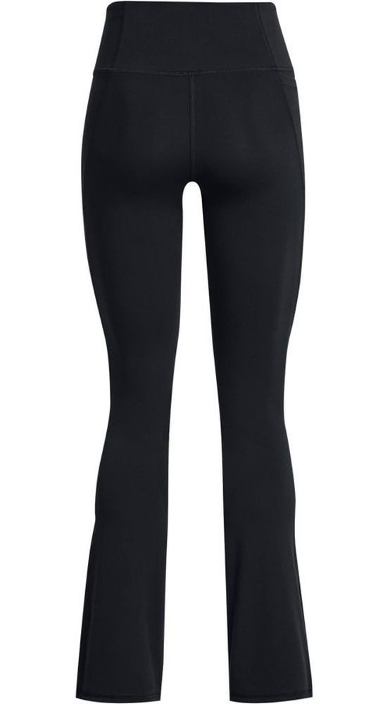 Under Armour® Leggings Motion Flare Pant günstig online kaufen