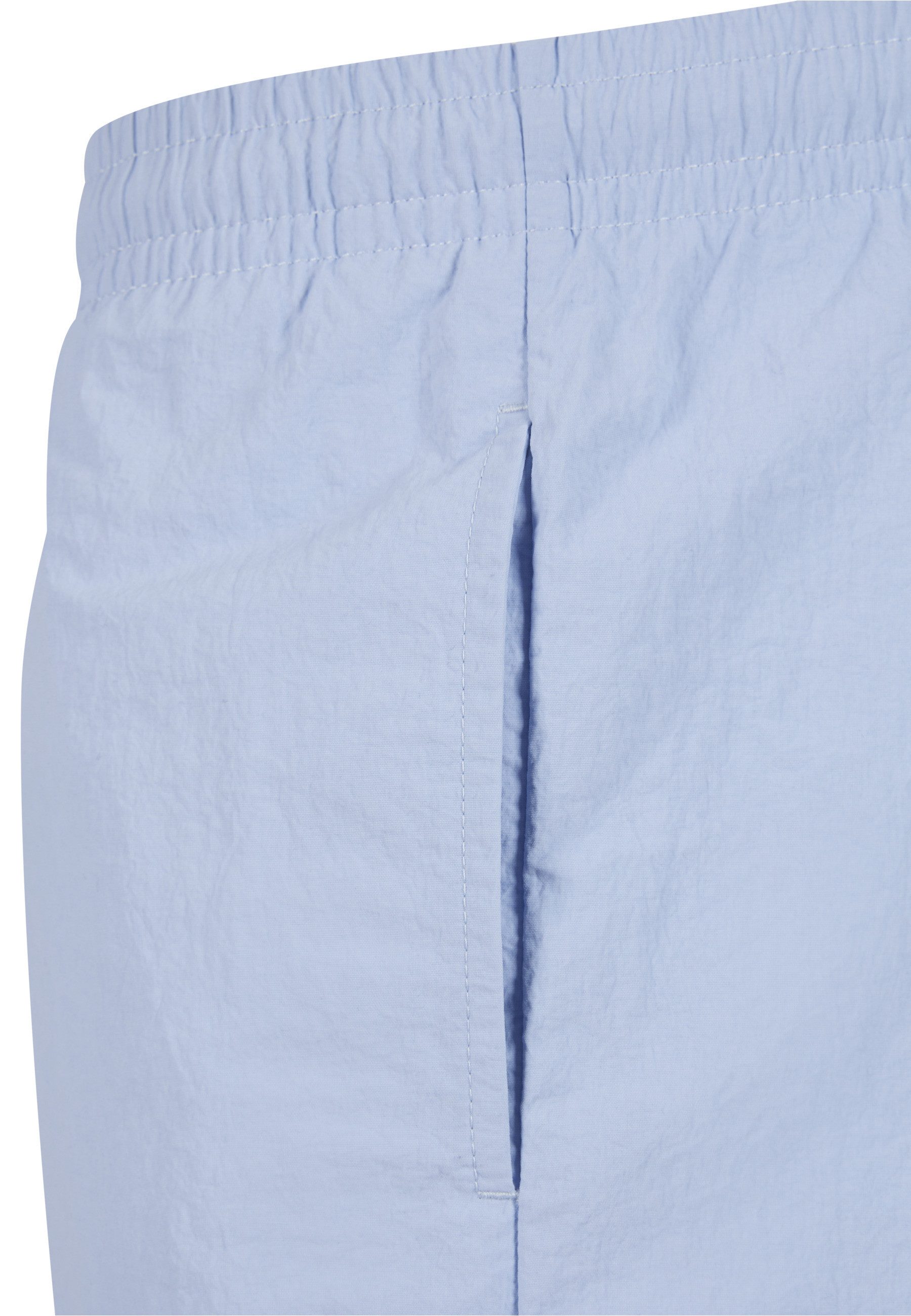 Karl Kani Badeshorts Karl Kani Karl Kani Signature Swim Shorts