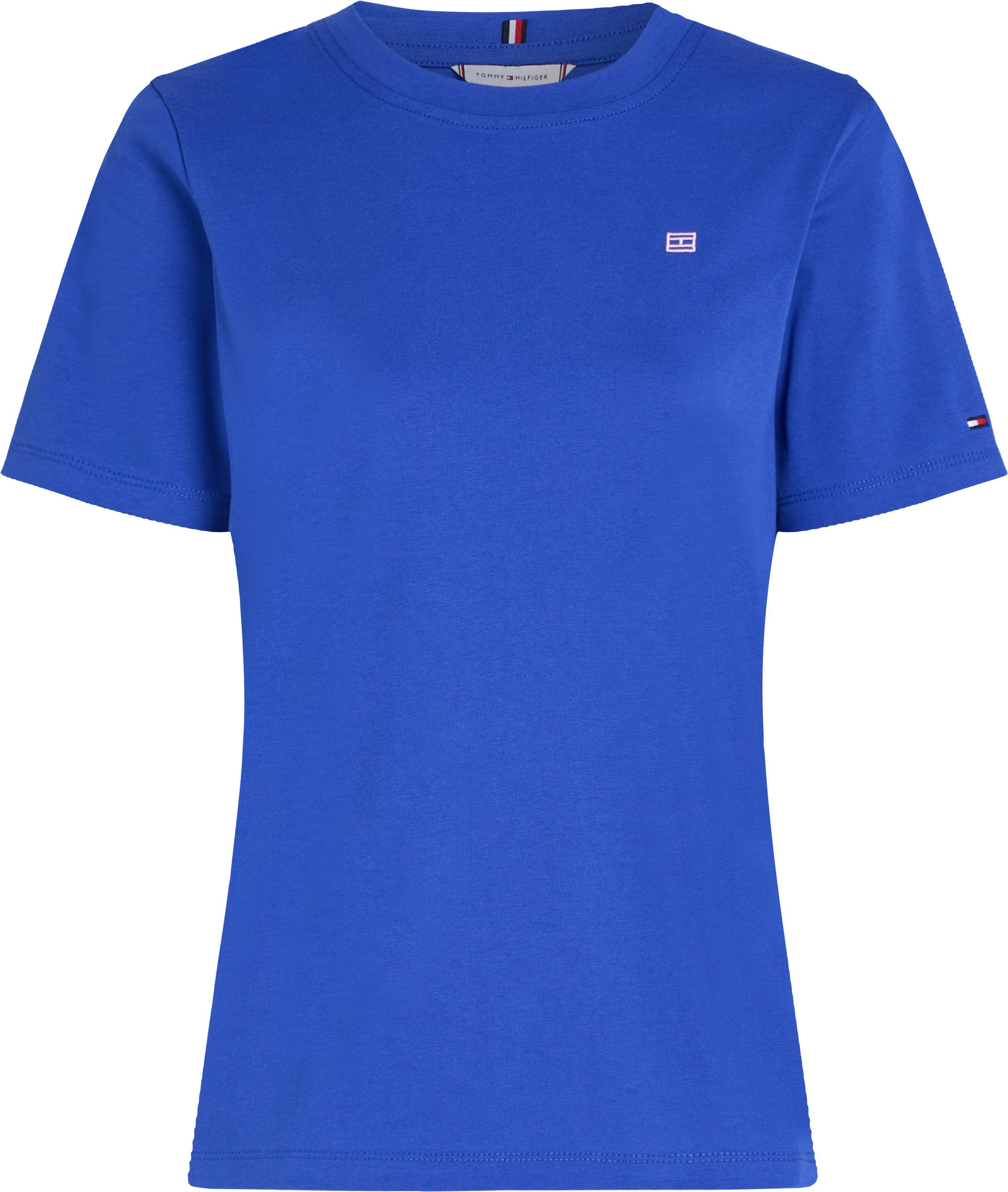Noble Blue