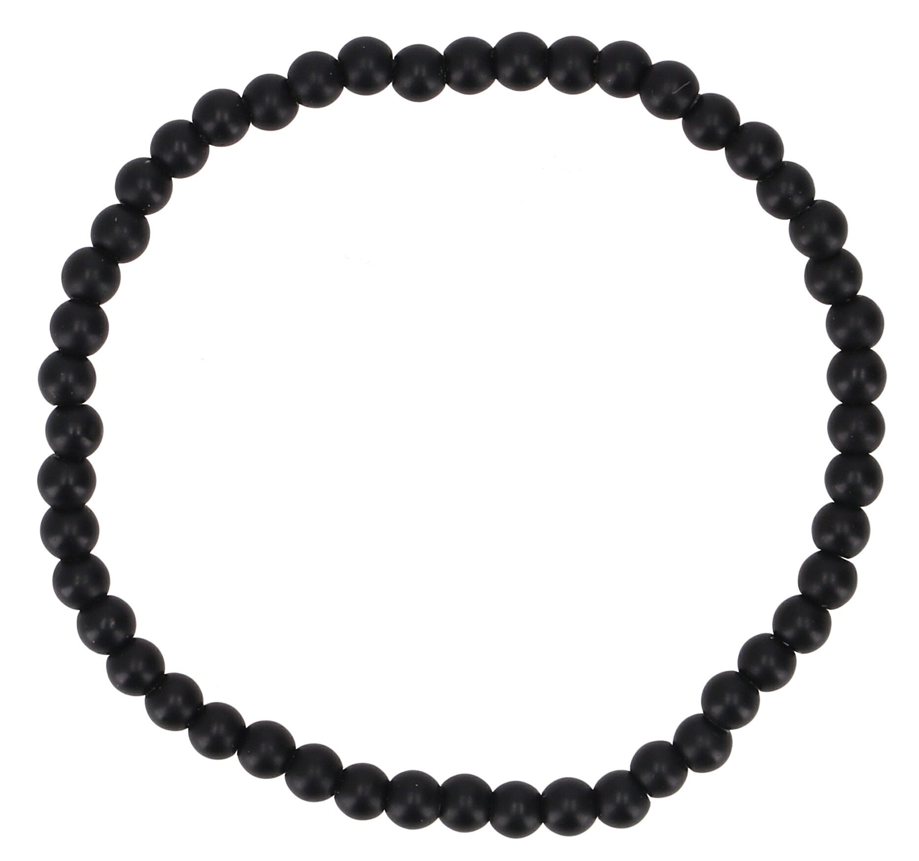 Guru-Shop Armreif Mala Armband, Handmala, Buddhistischer Schmuck,..