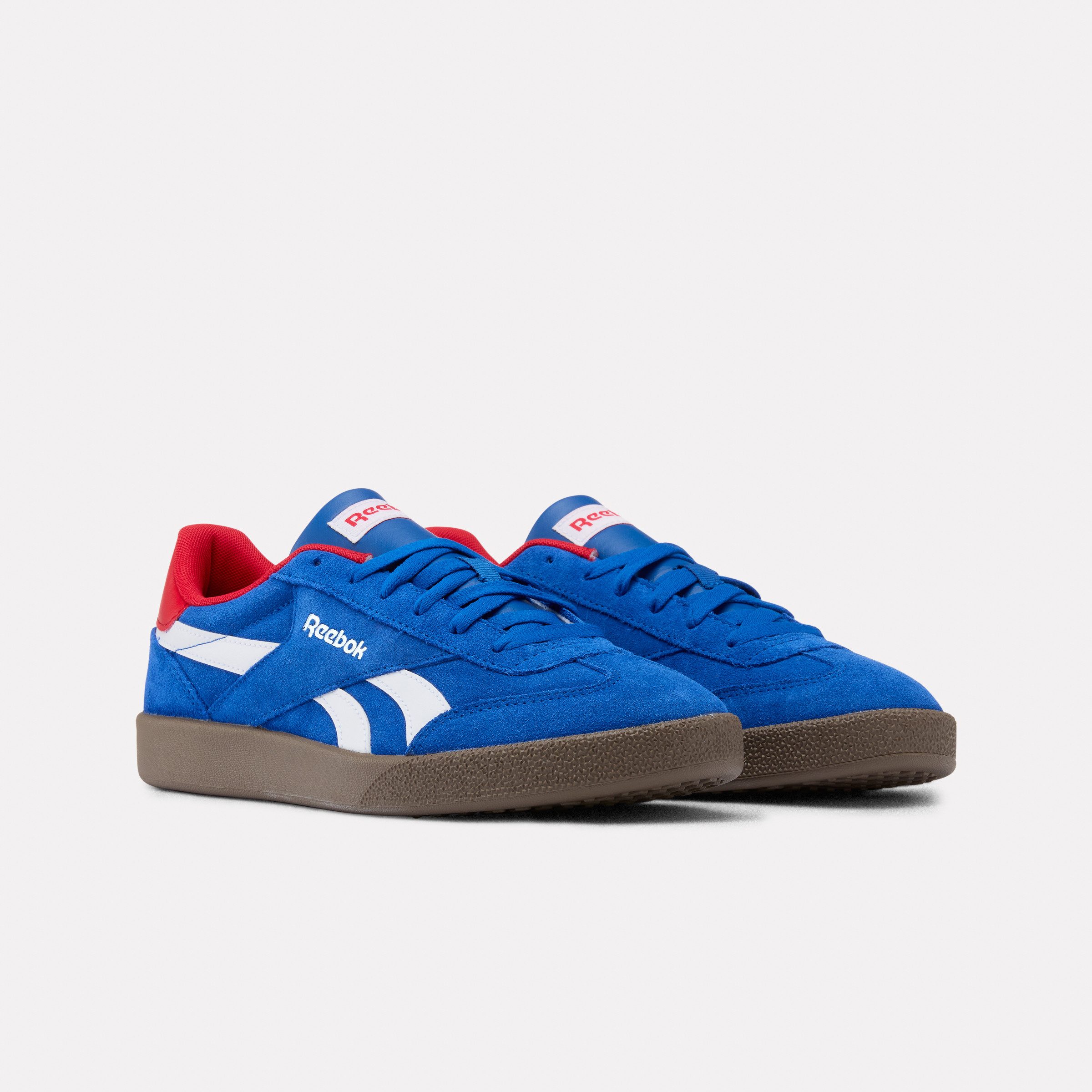 Reebok Classic REEBOK SMASH EDGE Sneaker