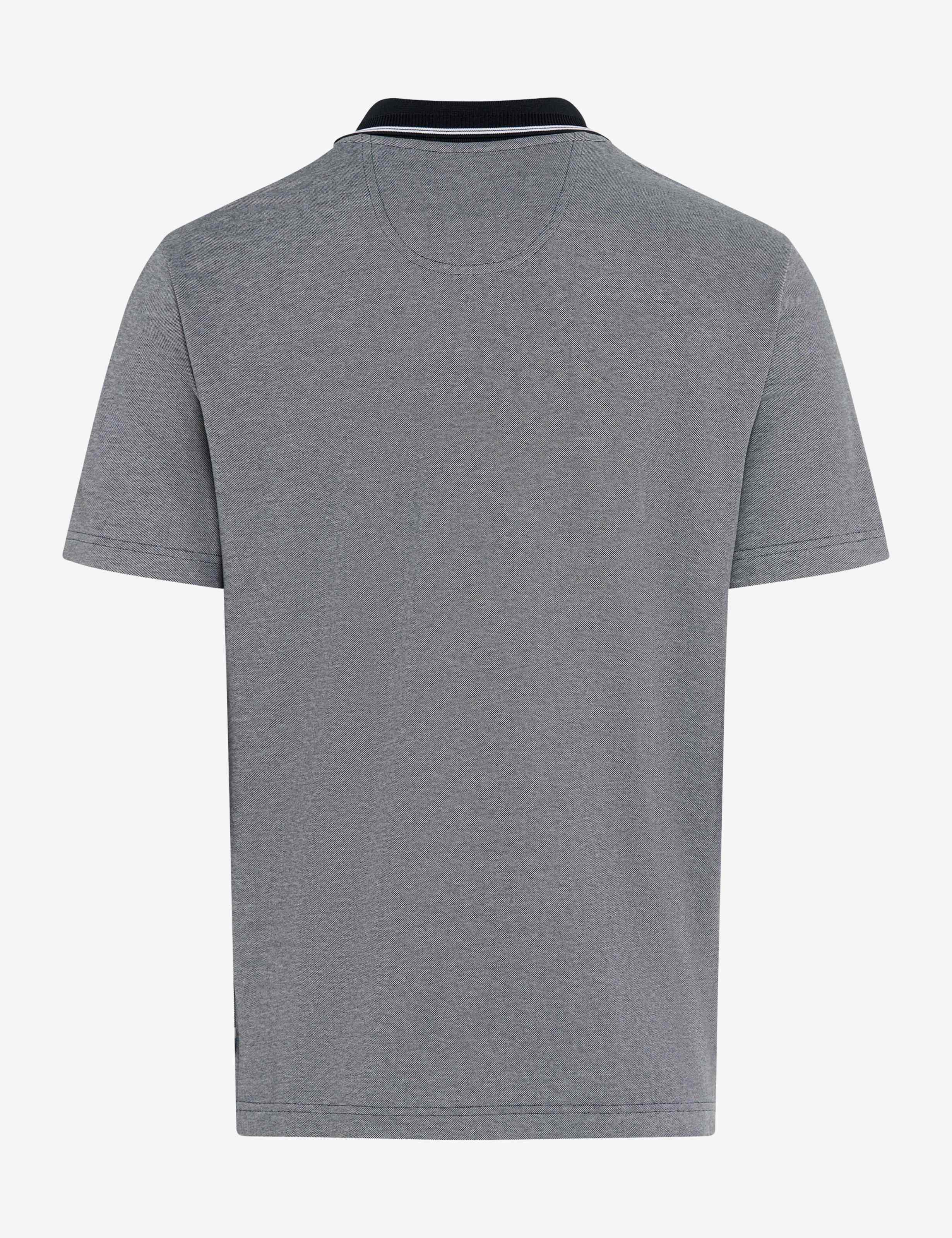 Brax Poloshirt