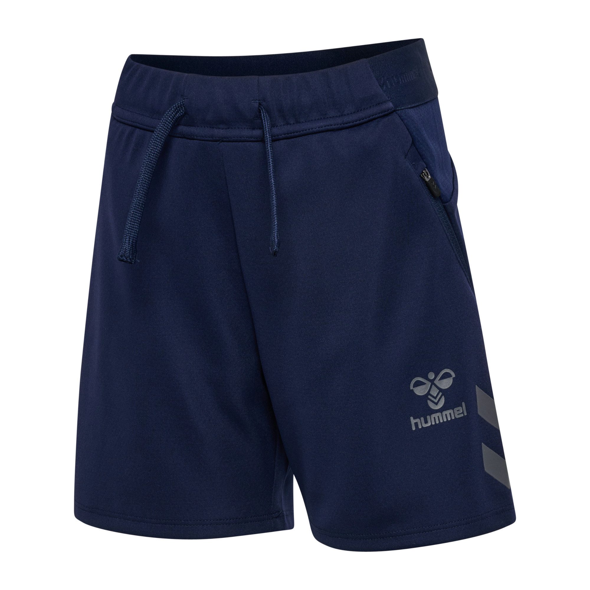 hummel Trainingsshorts Hummel Kinder Short hmlCIMA 2.0 SHORTS KIDS 227935