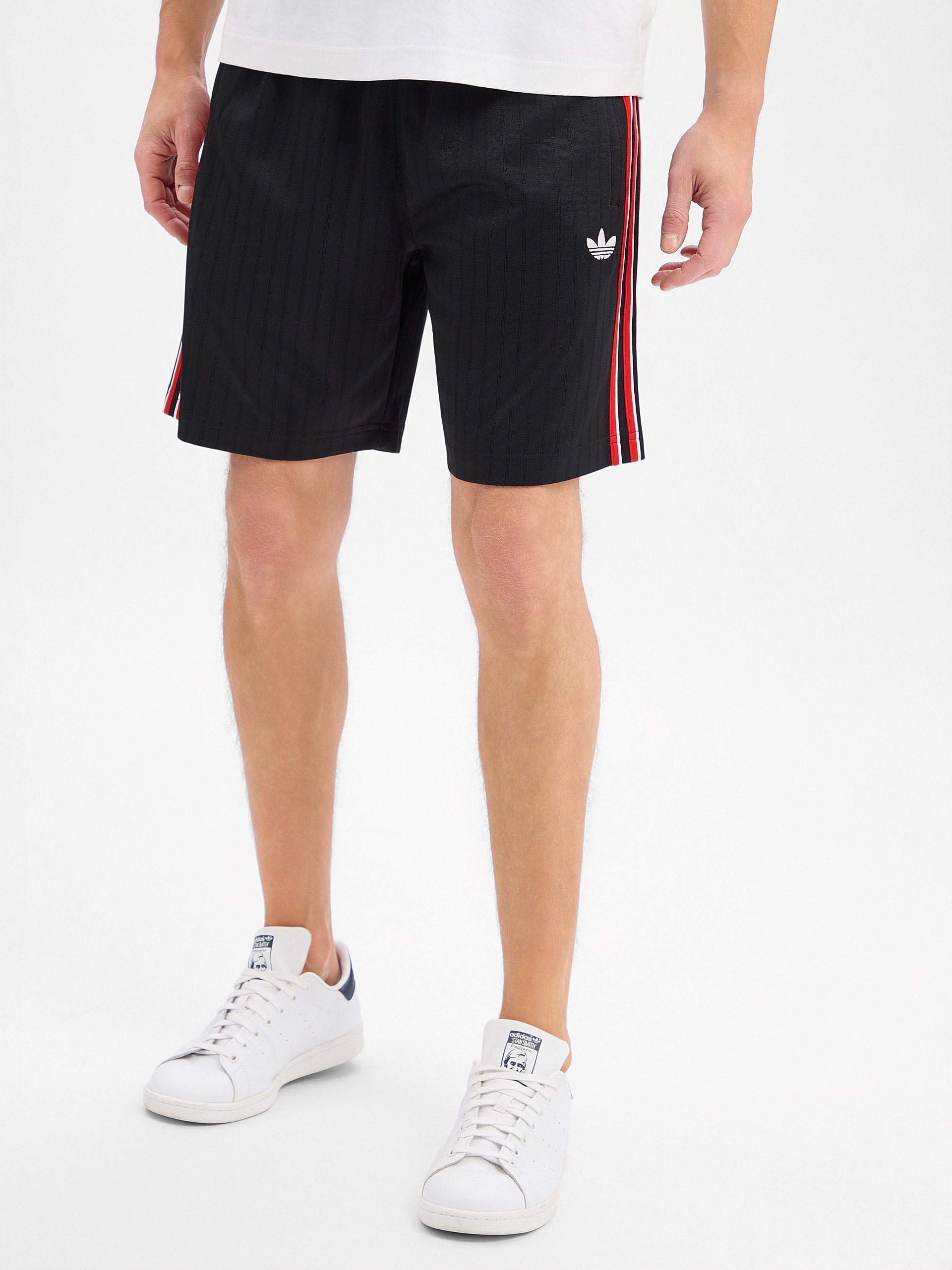 Shorts Firebird