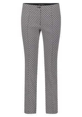 Betty Barclay 7/8-Hose Slim Fit (1-tlg)