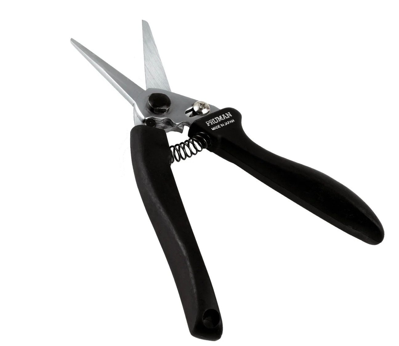 Wazakura Gartenschere Professionelle Gartenschere 7,6" (195 mm) 4102