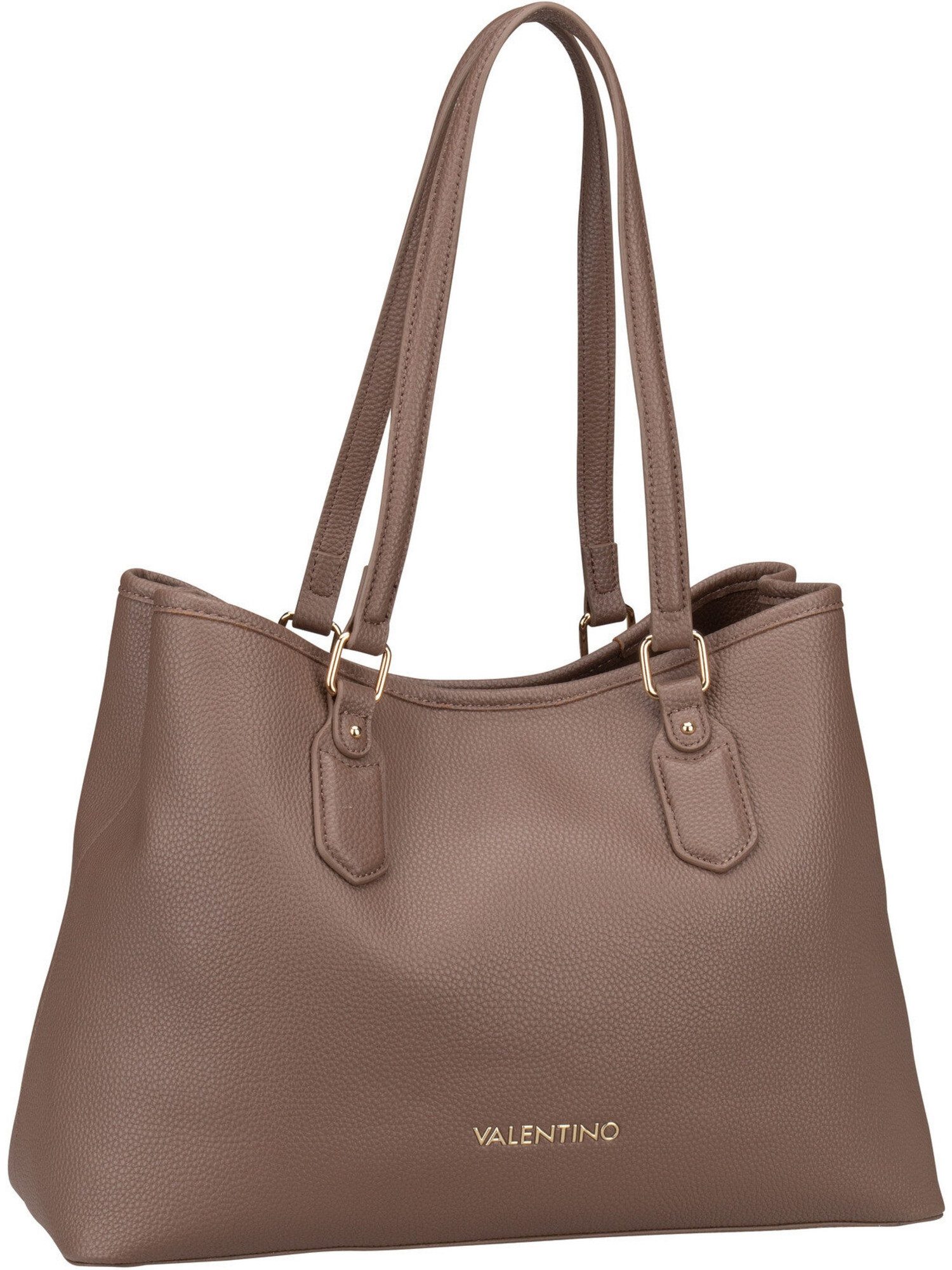 Shopper Brixton X01