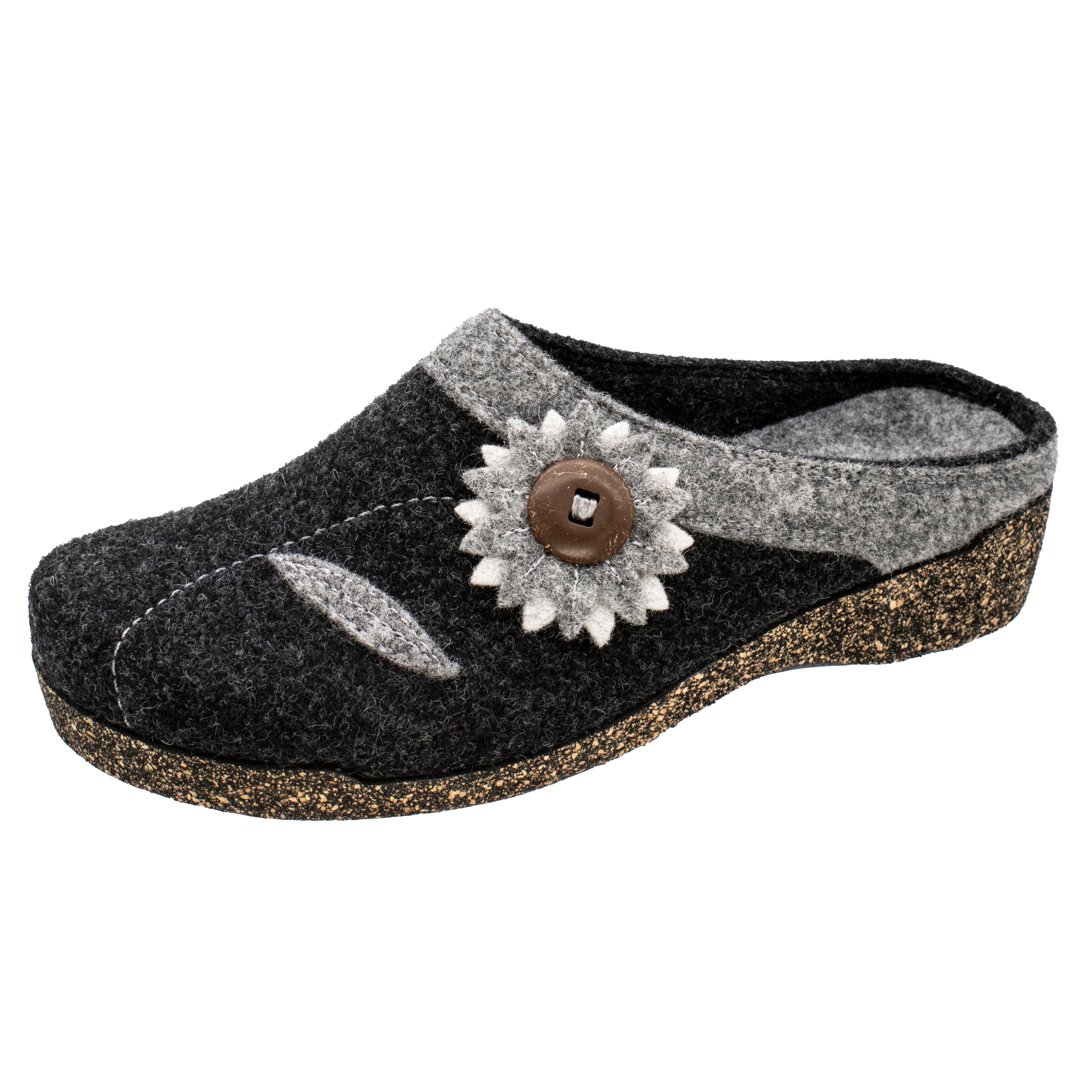 Conny Pantoffel