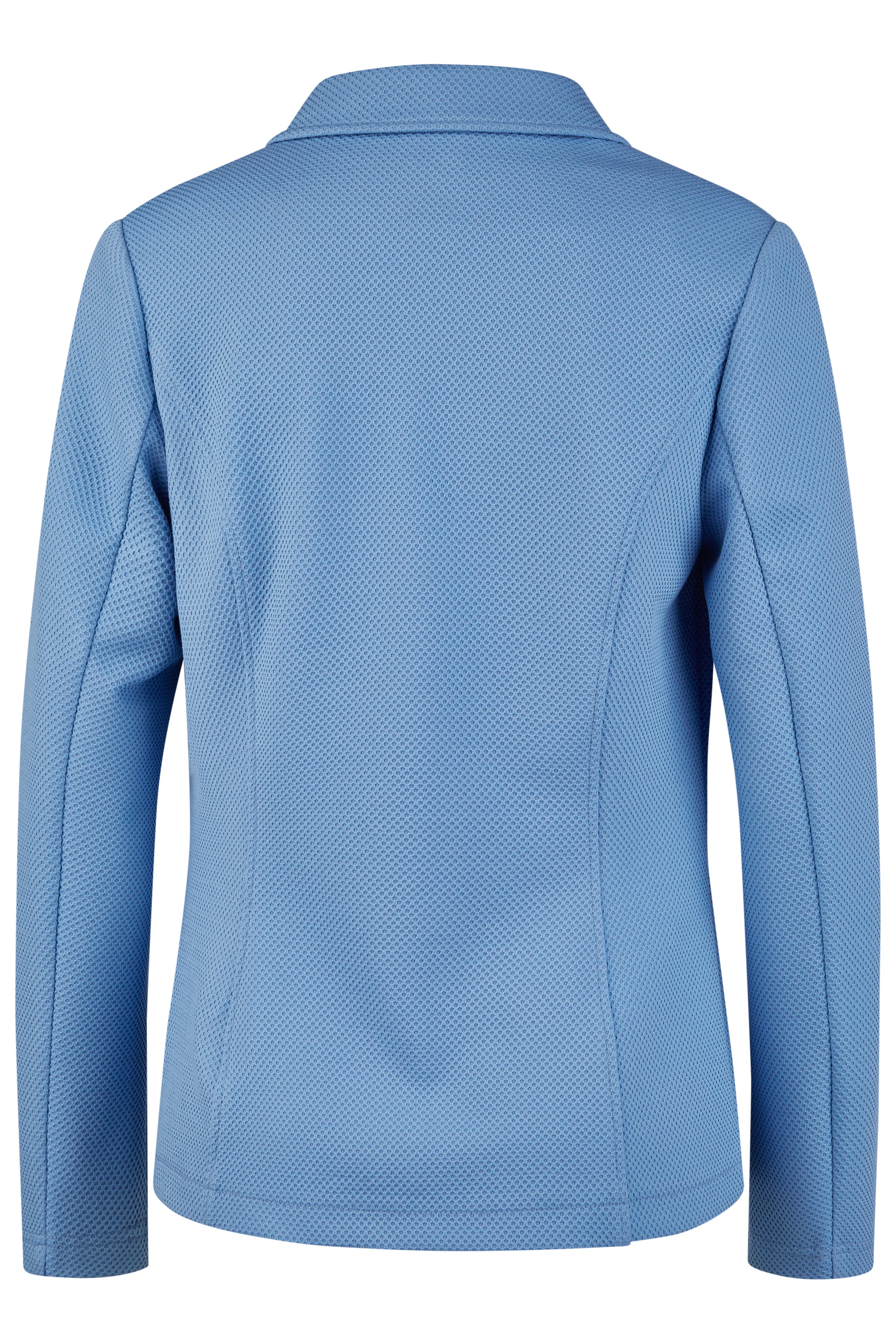 Jackenblazer Blazer