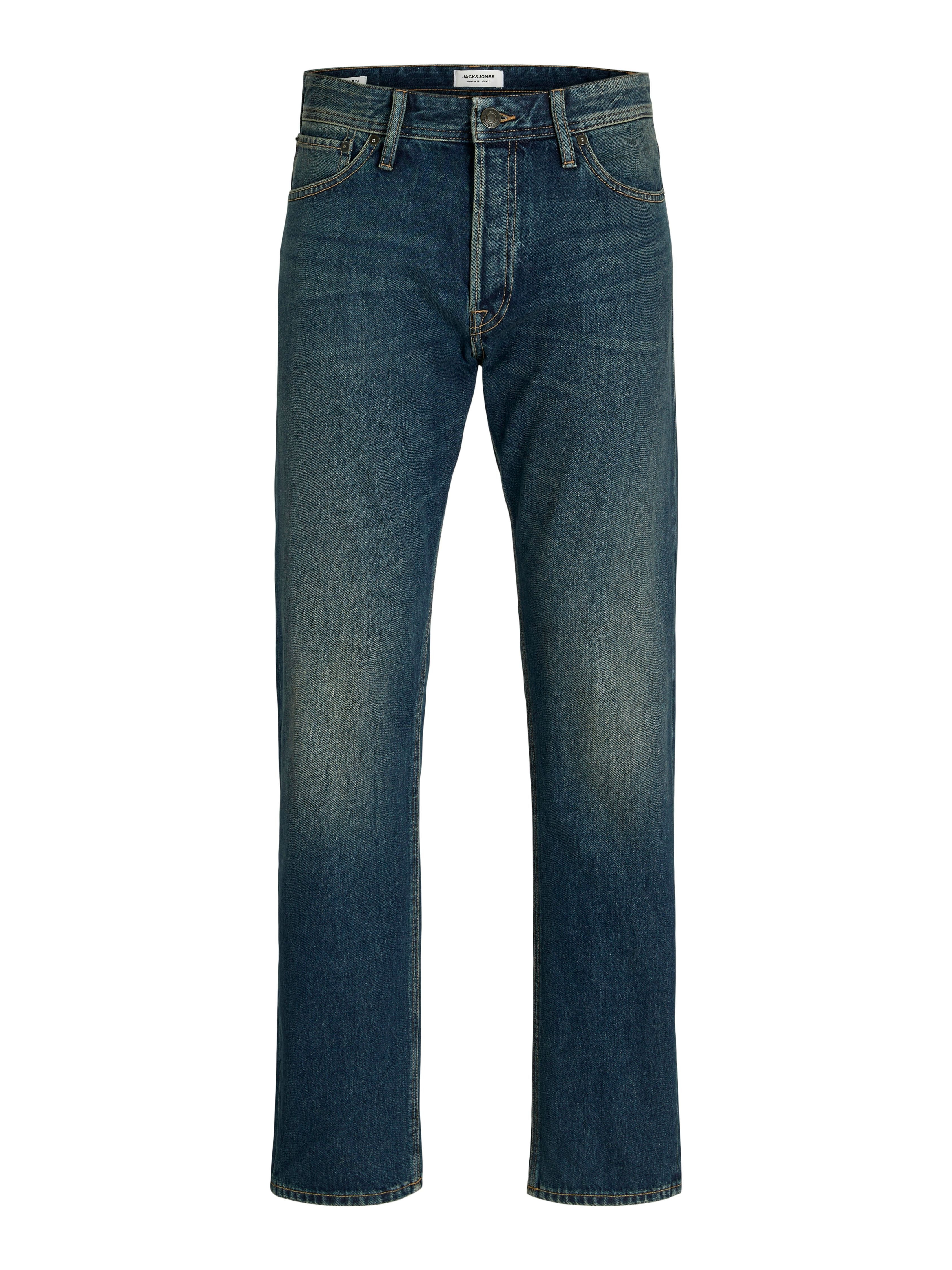 5-Pocket-Hose