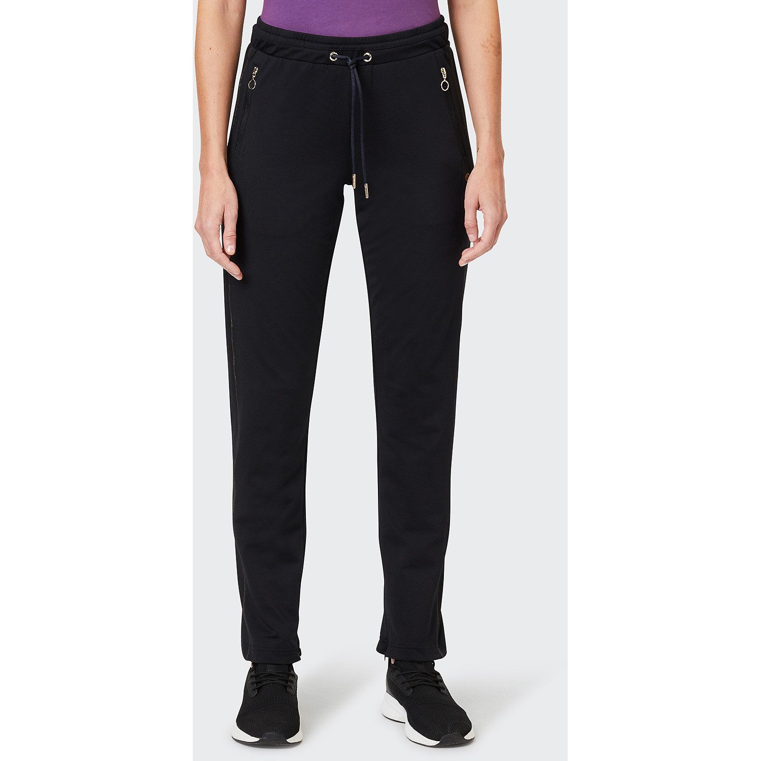 Joy Laufhose Jogginghose YVONNE