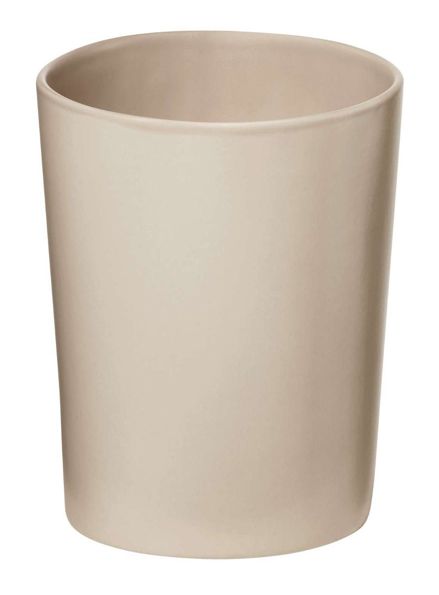 Dekovase terra spice Vase moonlight 21 cm