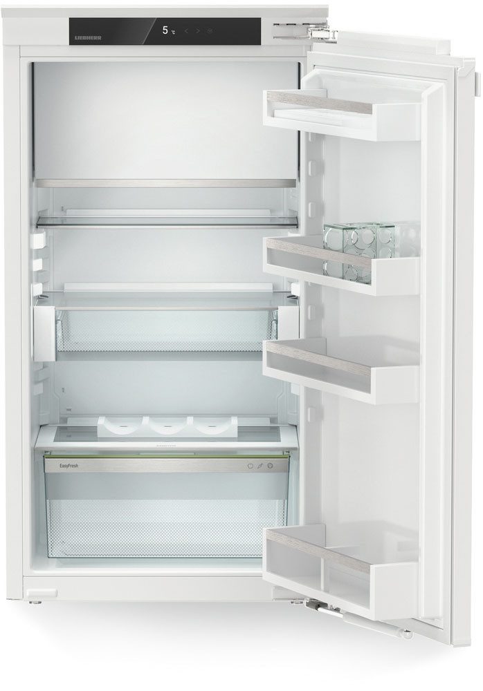 Liebherr Einbaukühlschrank IRd 4021_994881851, 102,2 cm hoch, 55,9 cm breit
