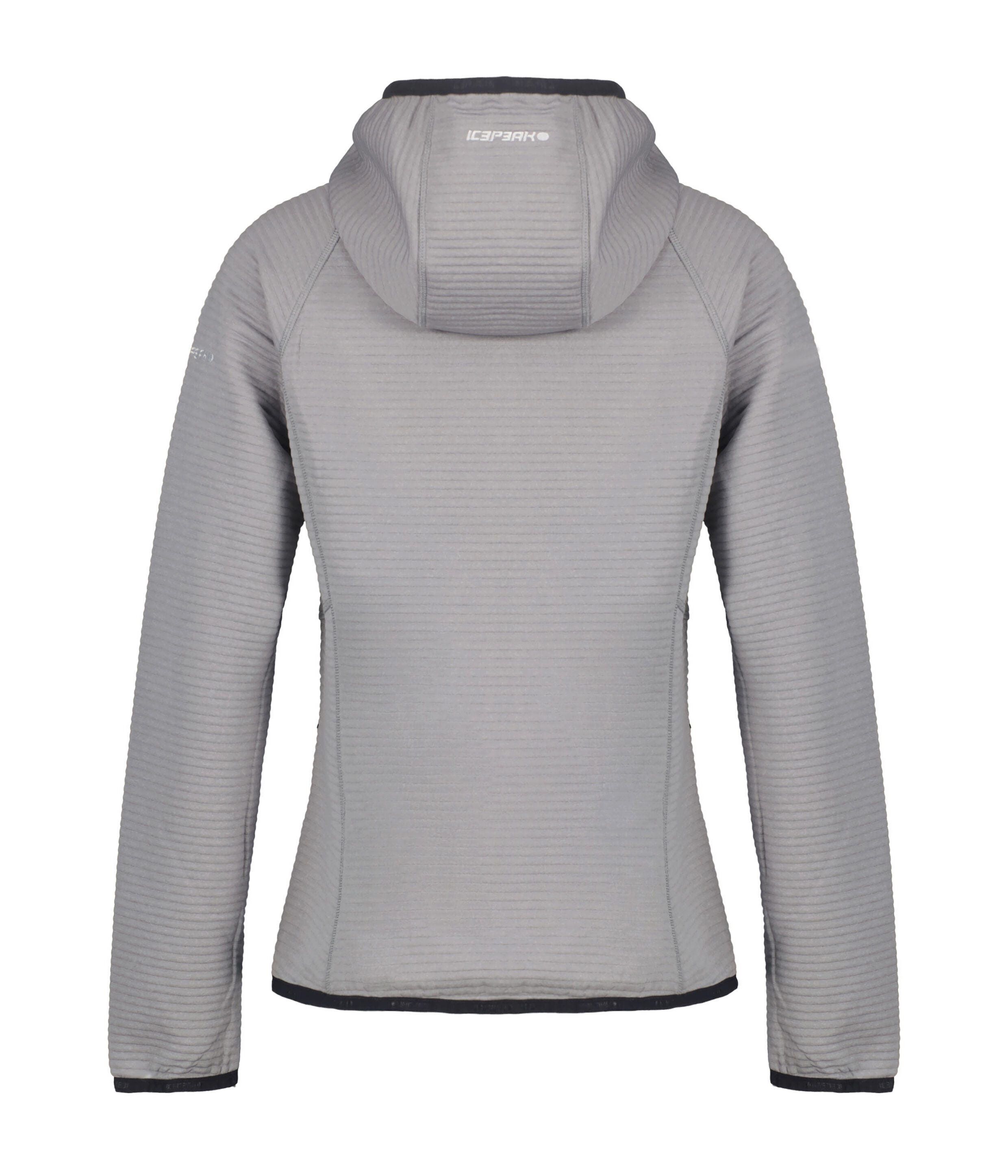 Icepeak Outdoorjacke günstig online kaufen