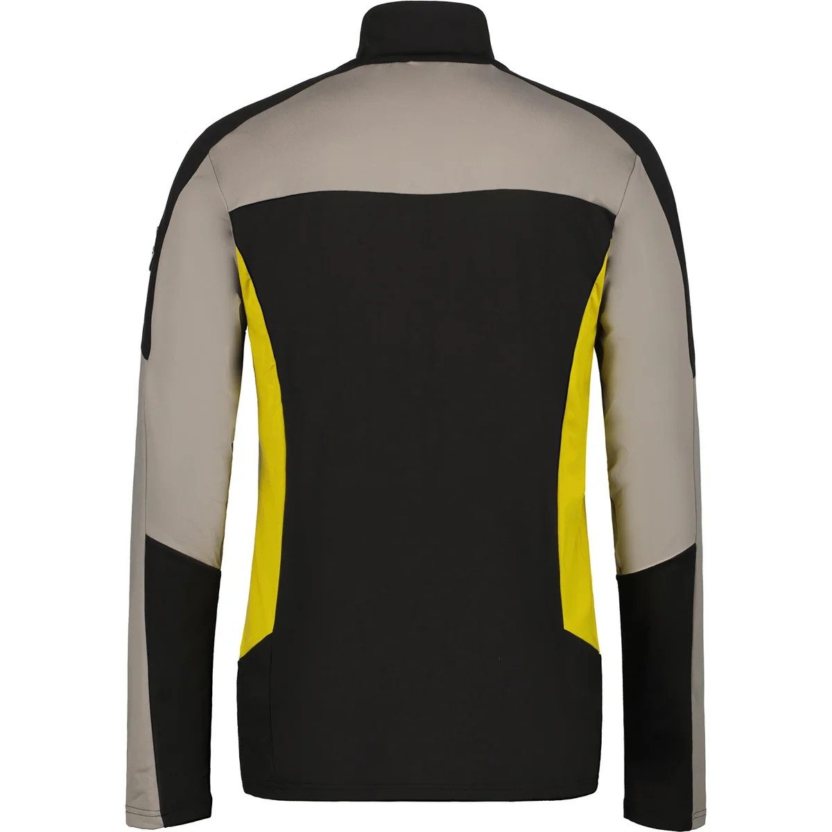 Icepeak Rollkragenpullover ICEPEAK FRENNER günstig online kaufen