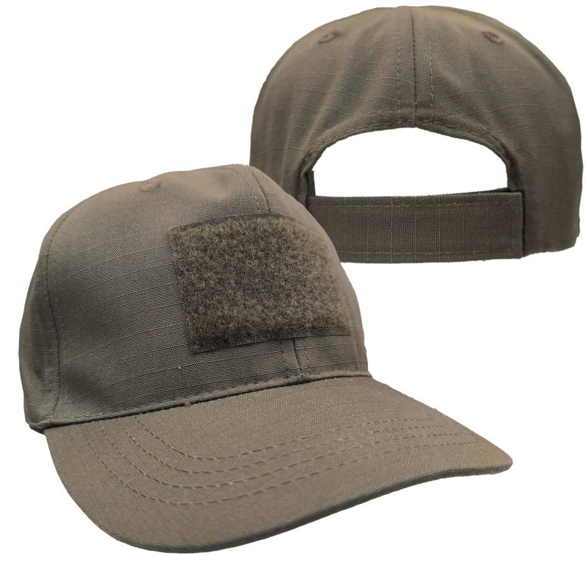 Leo Köhler Flex Cap Leo Köhler günstig online kaufen