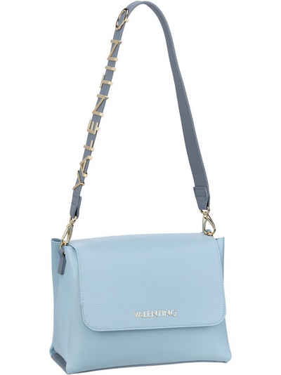 VALENTINO BAGS Schultertasche Alexia Cartella 803