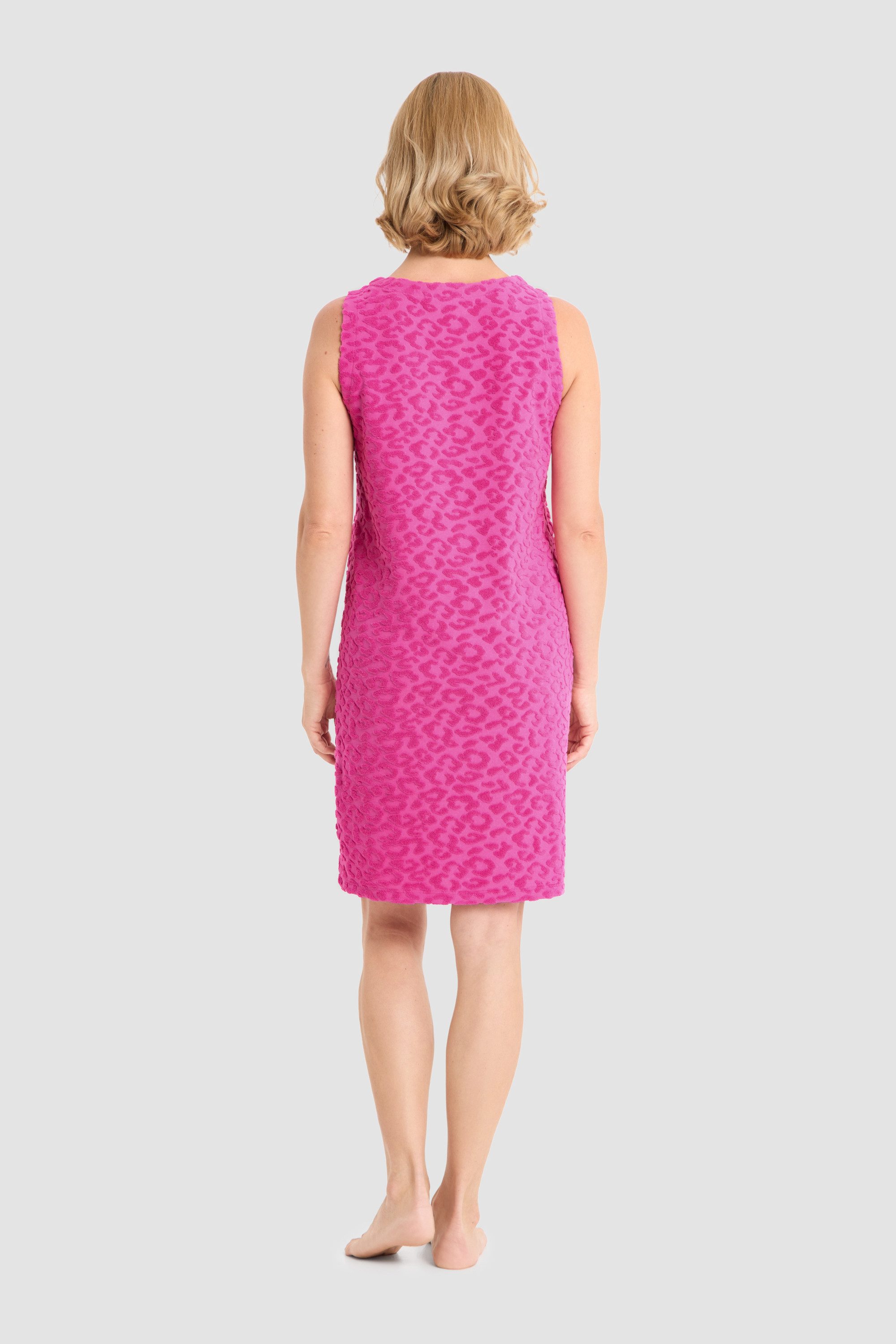 Rösch Sommerkleid 1263204 (1-tlg)