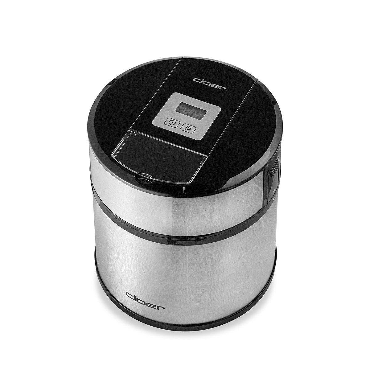 Cloer Eismaschine Cloer 9959
