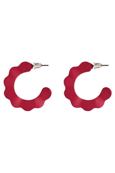Kunstharz Ohrringe für Damen online kaufen | OTTO