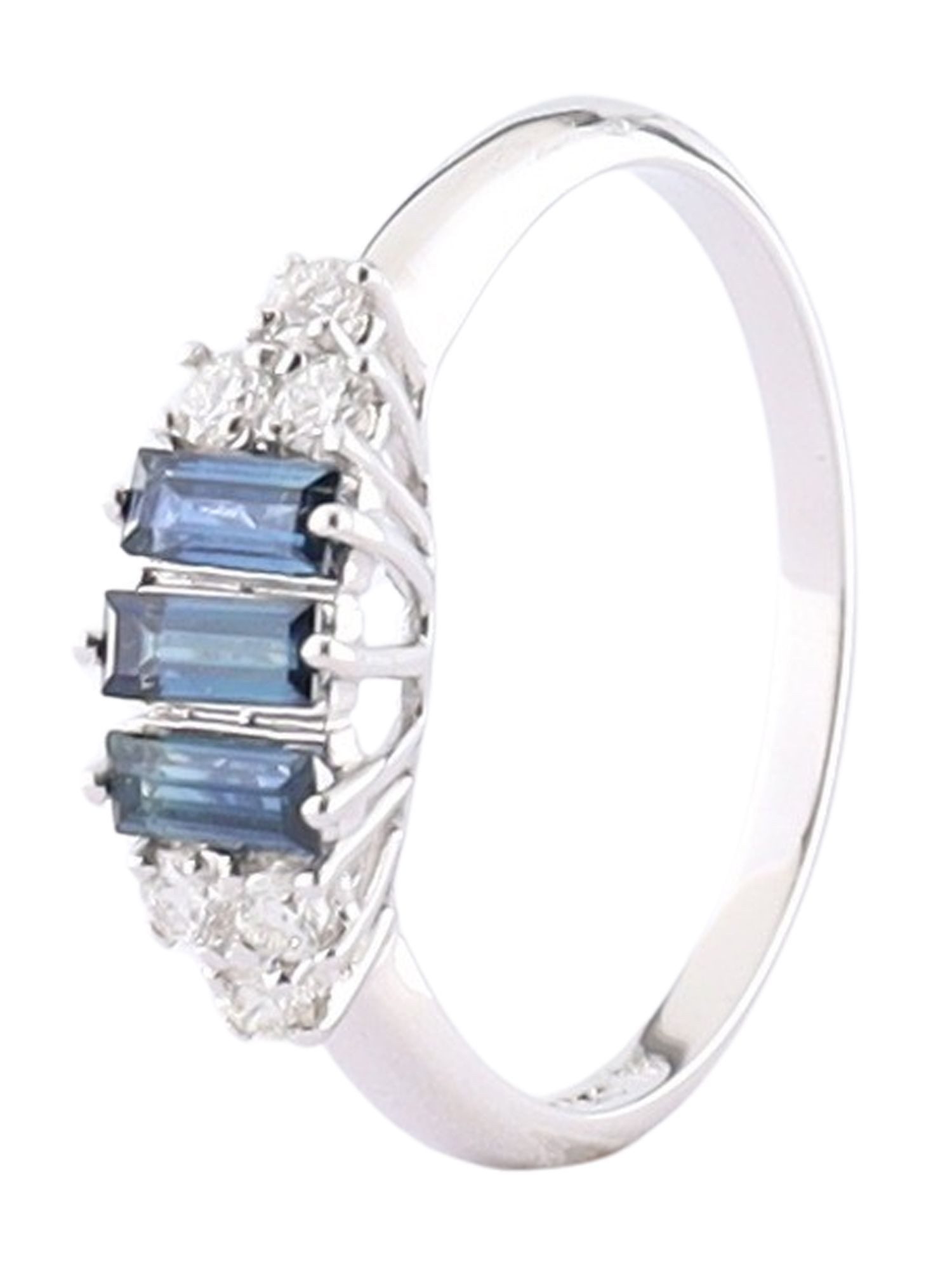 Miamar Fingerring 1138882