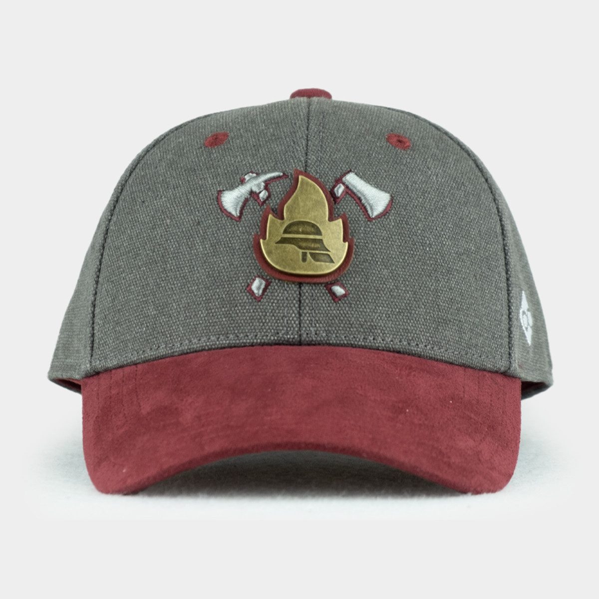 Bavarian Caps Baseball Cap Bavarian Caps günstig online kaufen
