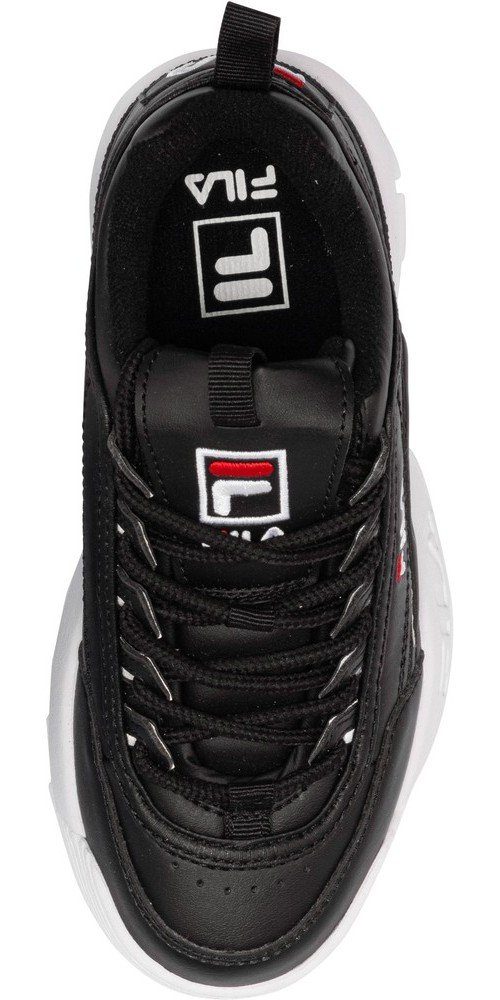 Fila Disruptor Kids Sneaker