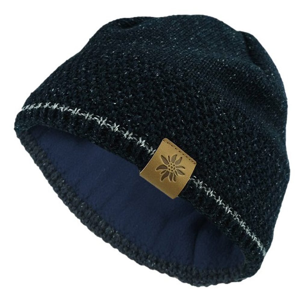 Bavarian Caps Baseball Cap Bavarian Caps Trachtenhaum Lorenz Kids