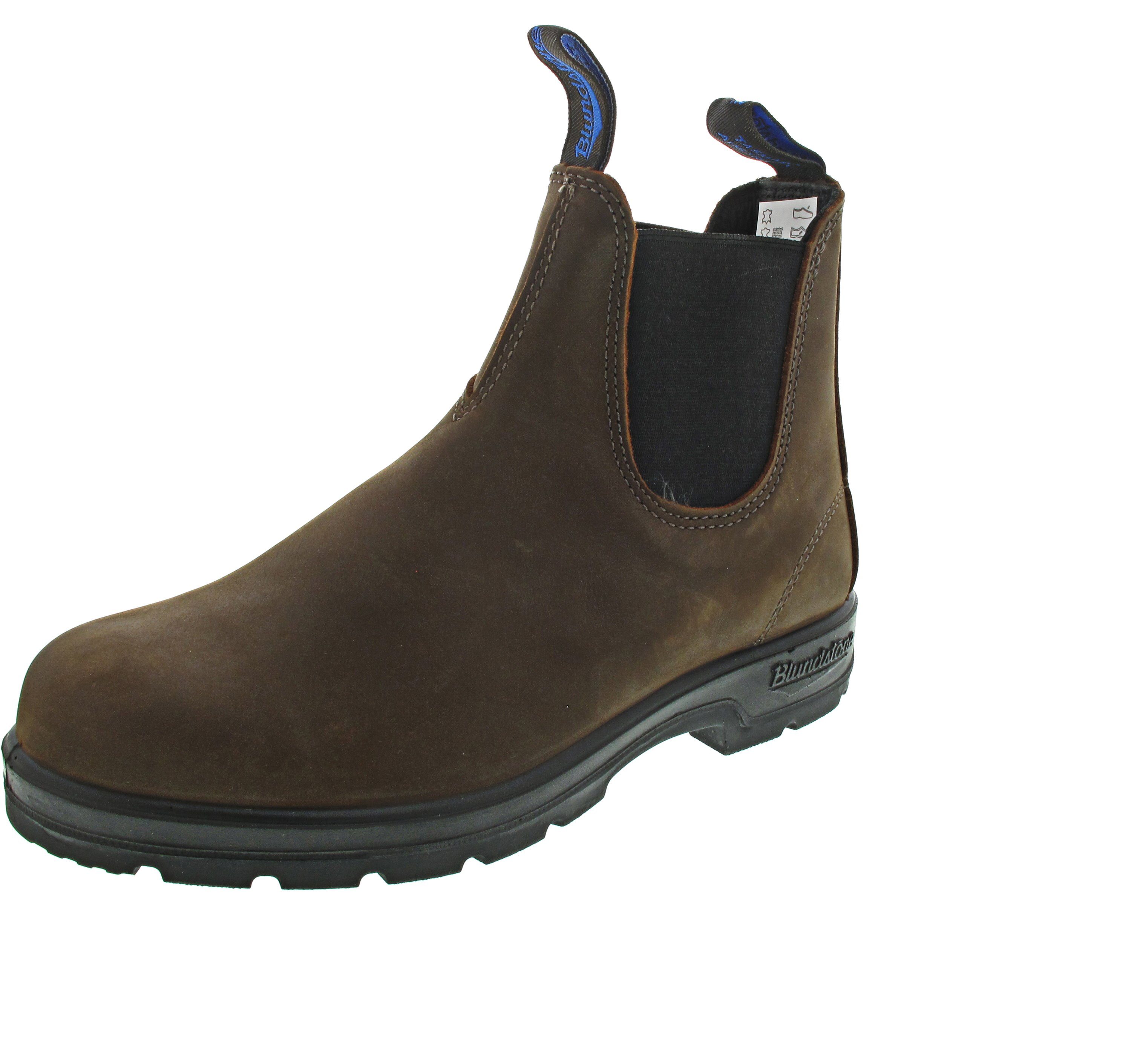 Blundstone Winterstiefelette