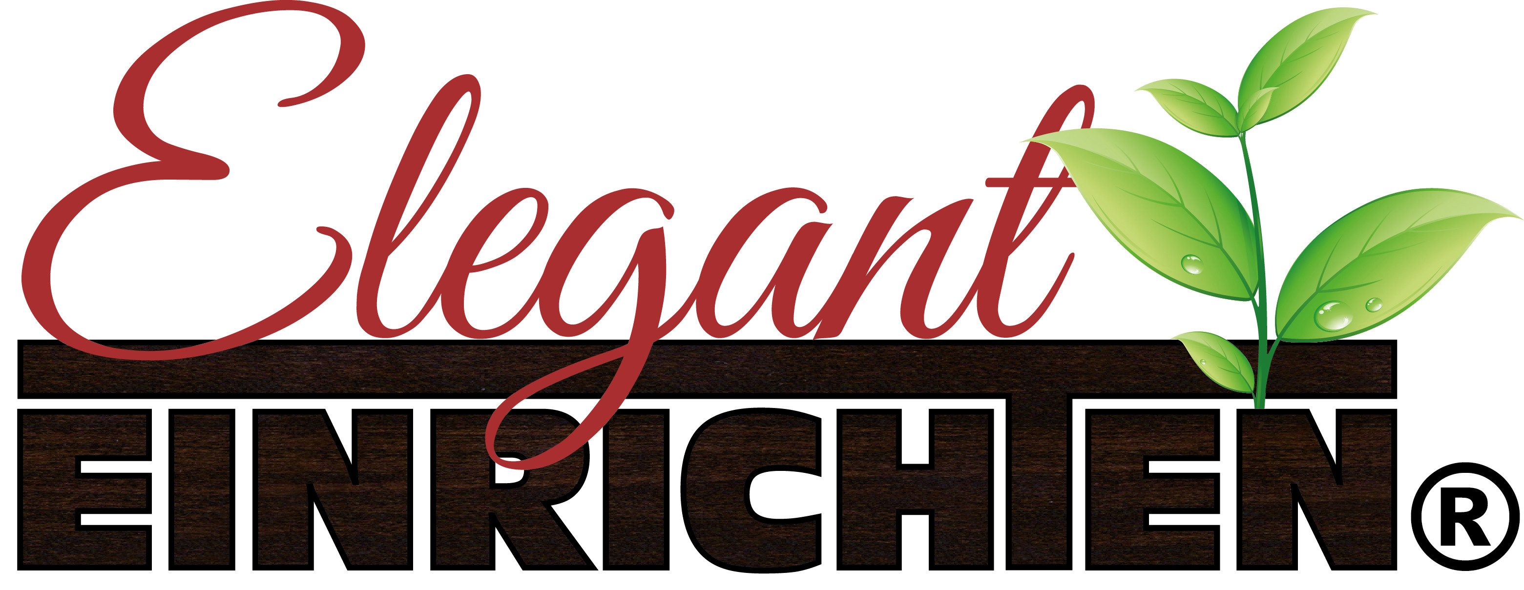 Elegant Einrichten