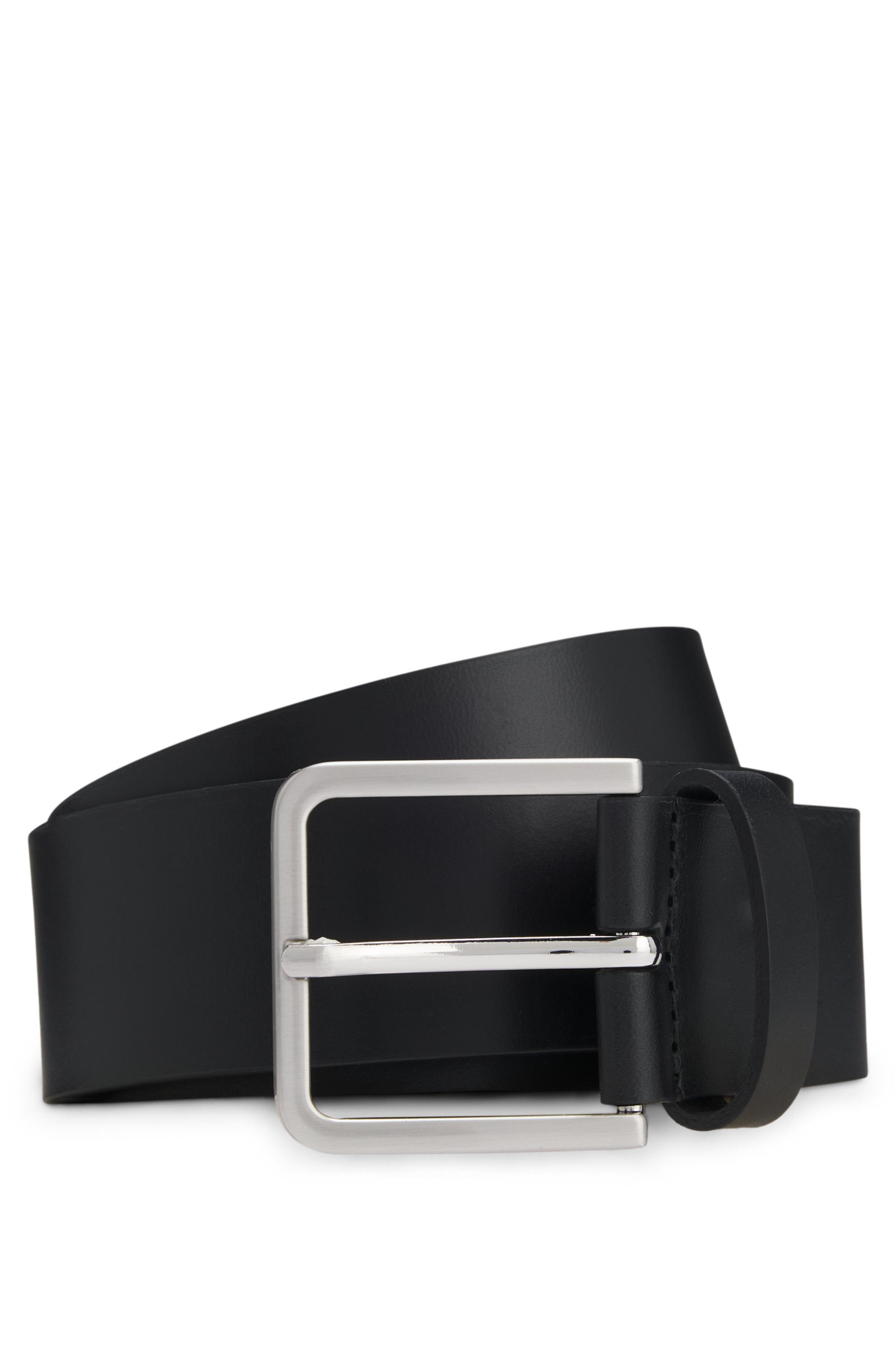BOSS Ledergürtel Drazen-BOSS-Tip_Sz40