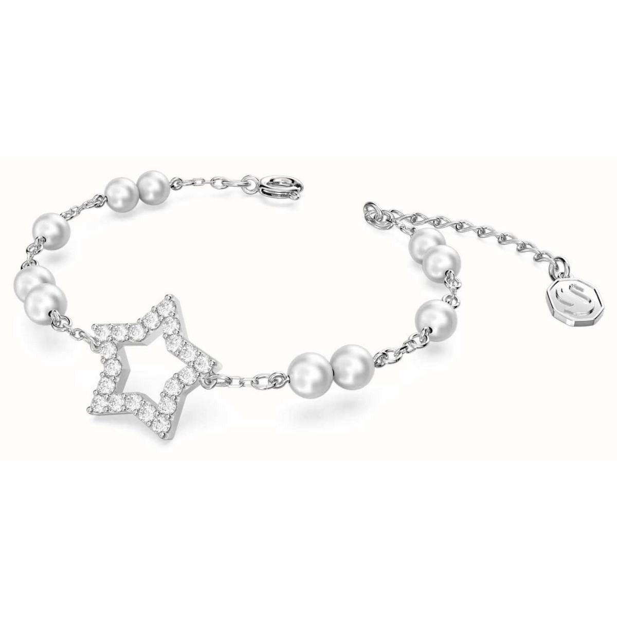 Swarovski Armband 5645385 günstig online kaufen