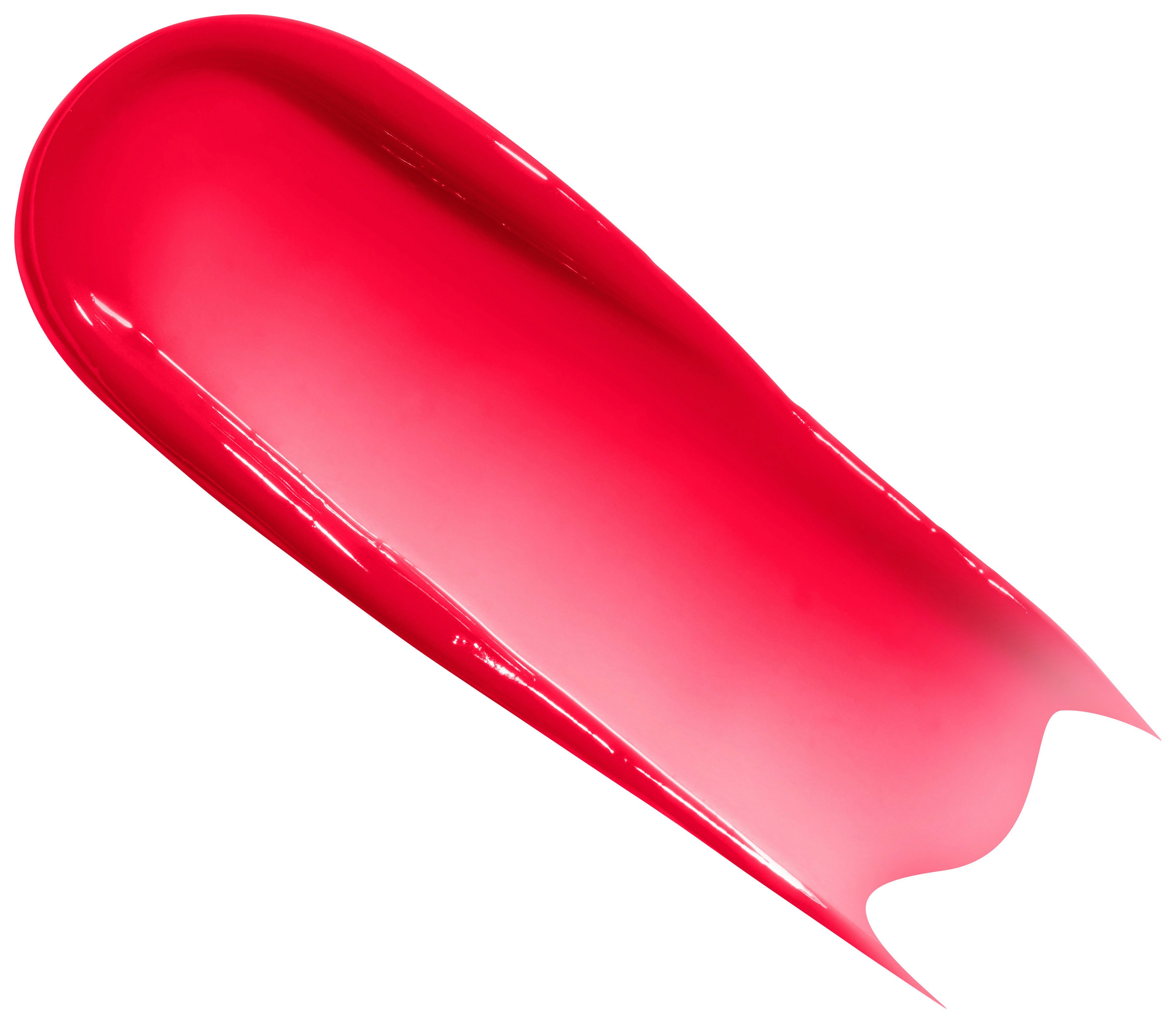 MAYBELLINE NEW YORK Lippenbalsam LIFTER GLAZE OIL BALM, mit pflegendem Kirschextrakt und Hyaluronsäure