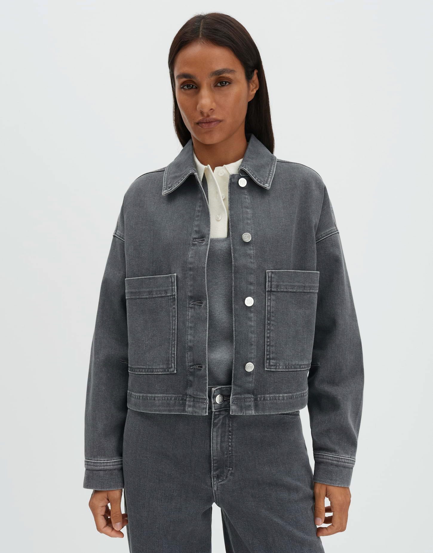 someday Jackenblazer günstig online kaufen