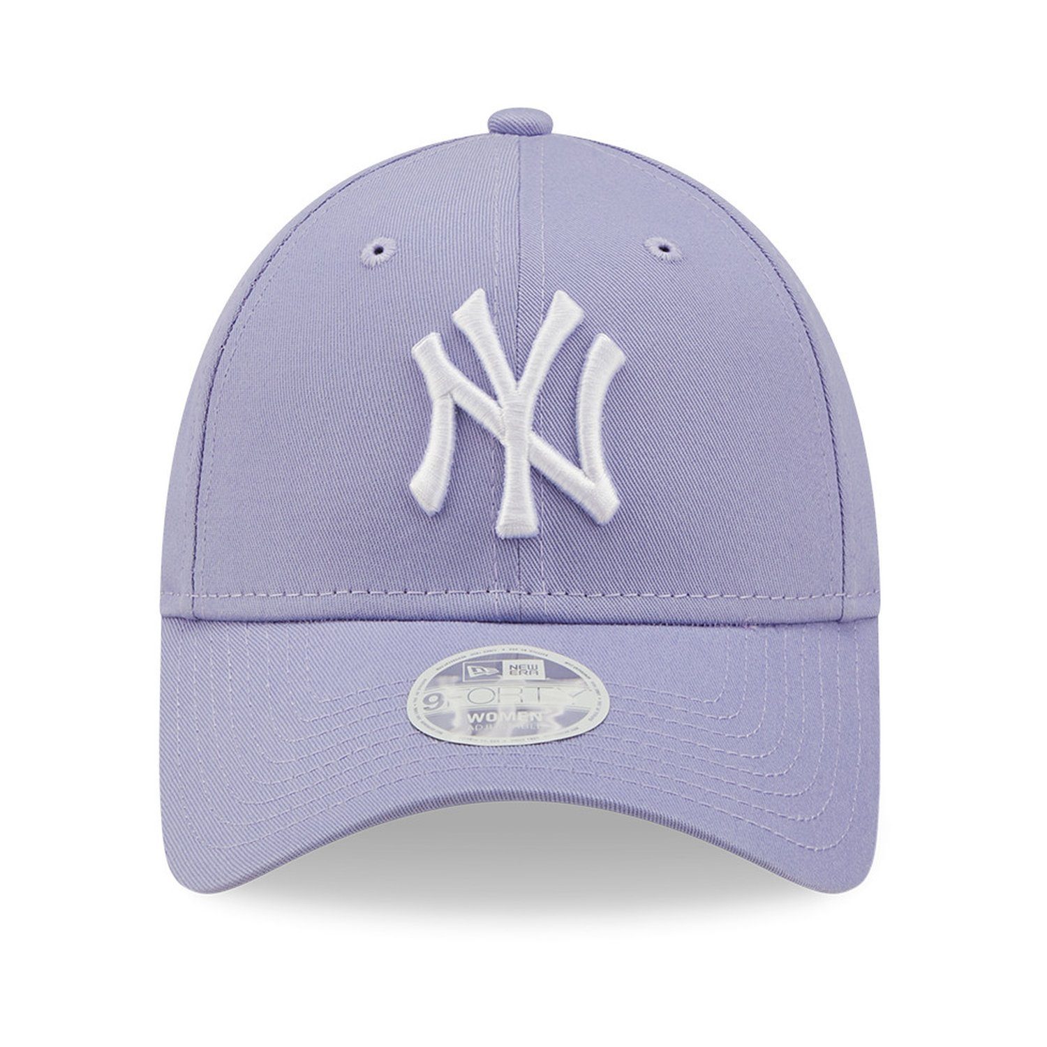 lavendel Baseball New 9Forty New Yankees Era York Cap