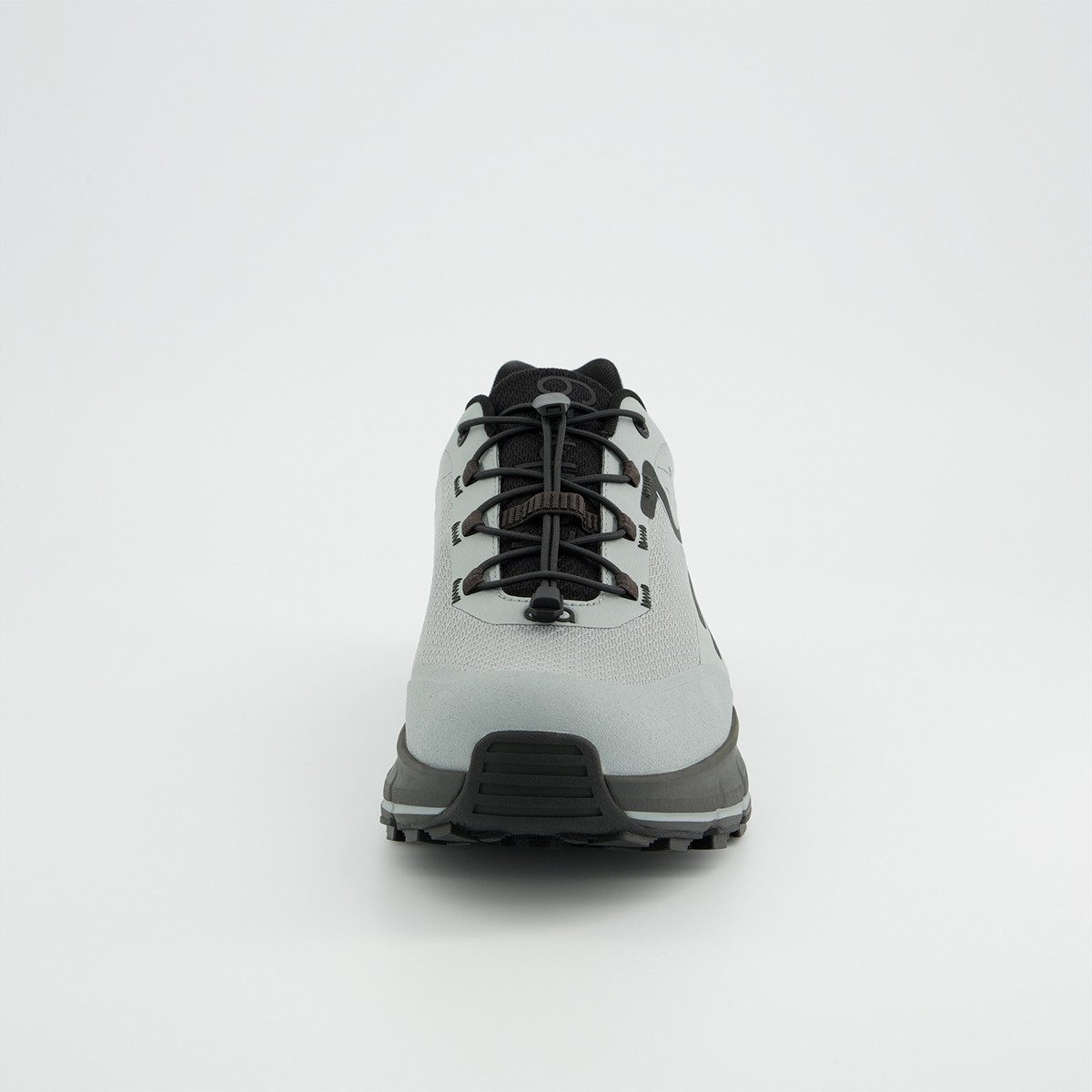 Tenhaag tenhaag speedhaag WP, Sneaker, Grau, Herren Sneaker