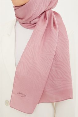ARMİNE Schal Armine Trend Zebra-Schal – moderne und elegante Hijab-Mode