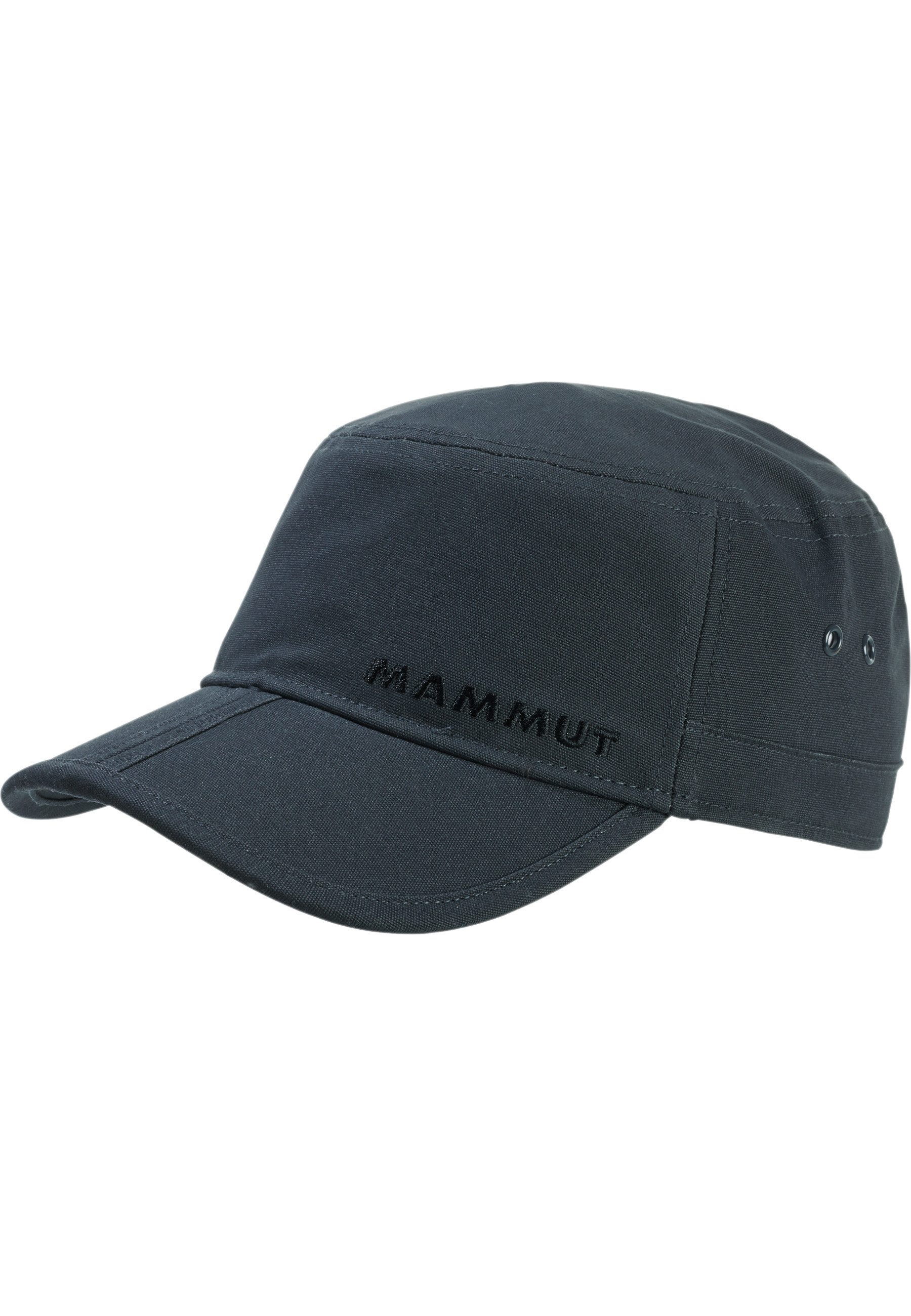 Mammut Baseball Cap Lhasa Cap