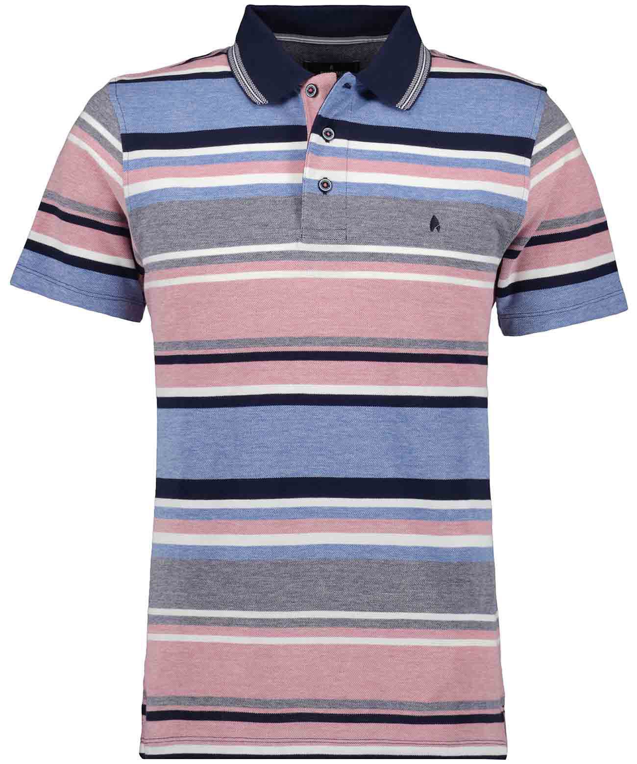 Poloshirt