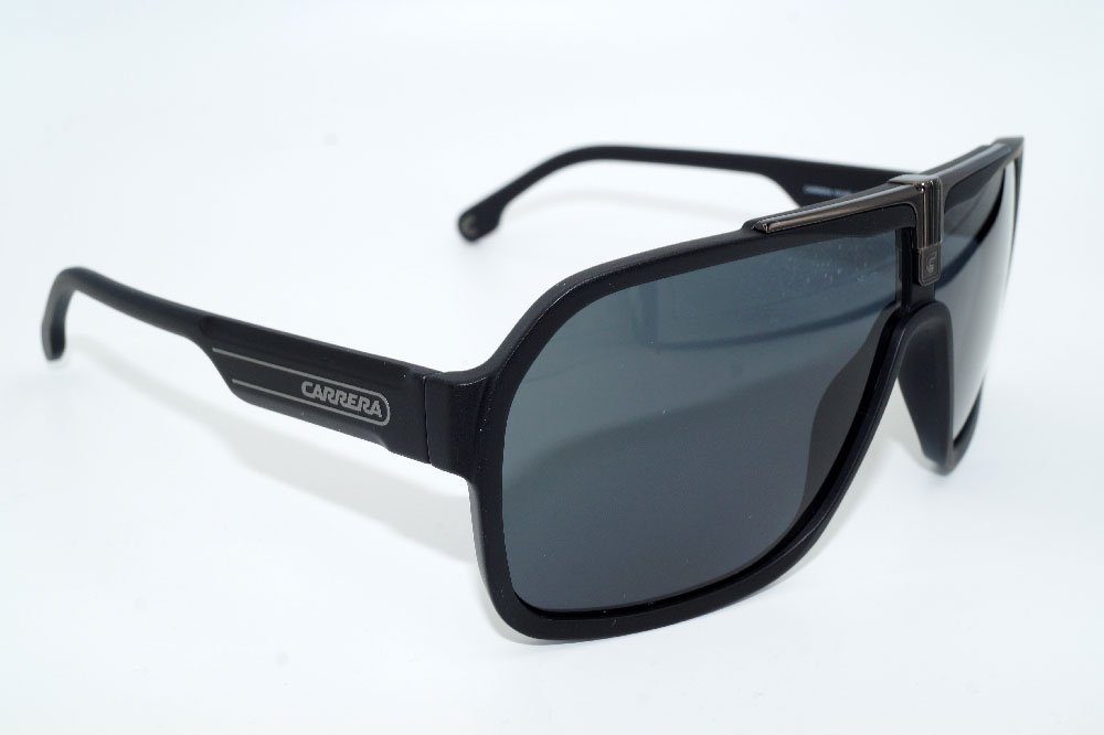 Carrera Eyewear Sonnenbrille CARRERA Sonnenbrille Carrera 1014 003 2K