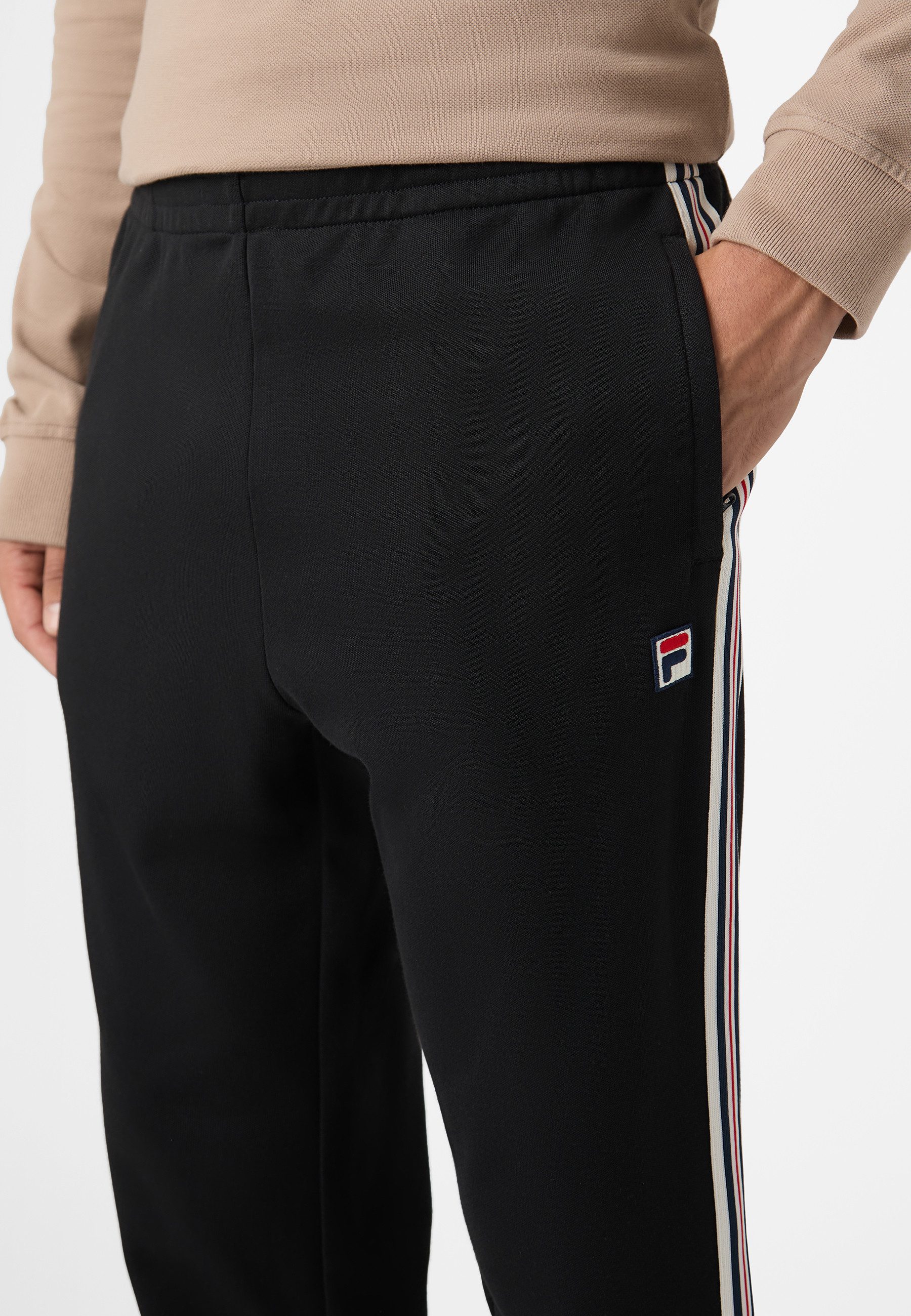Fila Trainingshose BIELLA