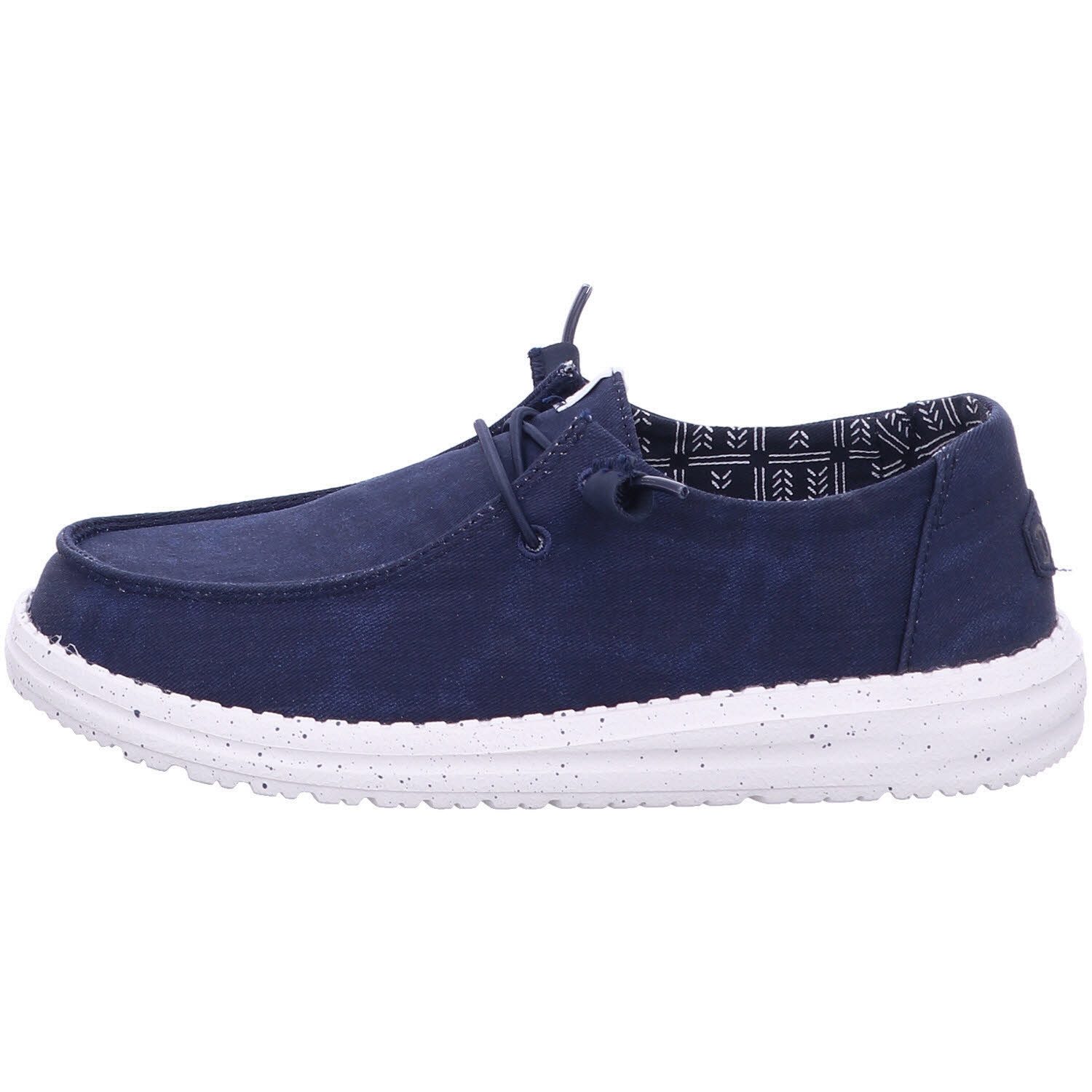 Hey Dude HD40902-410 Slipper