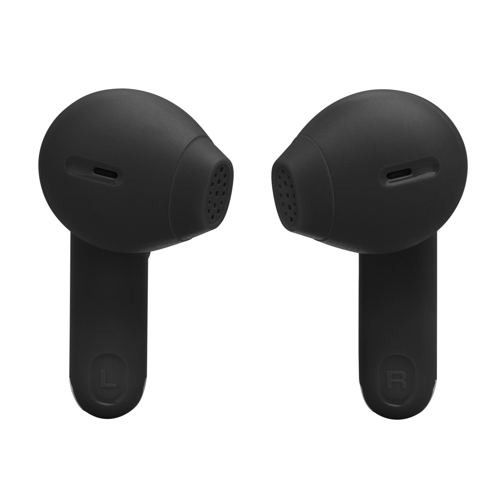 JBL TUNE Flex 2 wireless In-Ear-Kopfhörer (Active Noise Cancelling (ANC), A2DP Bluetooth)