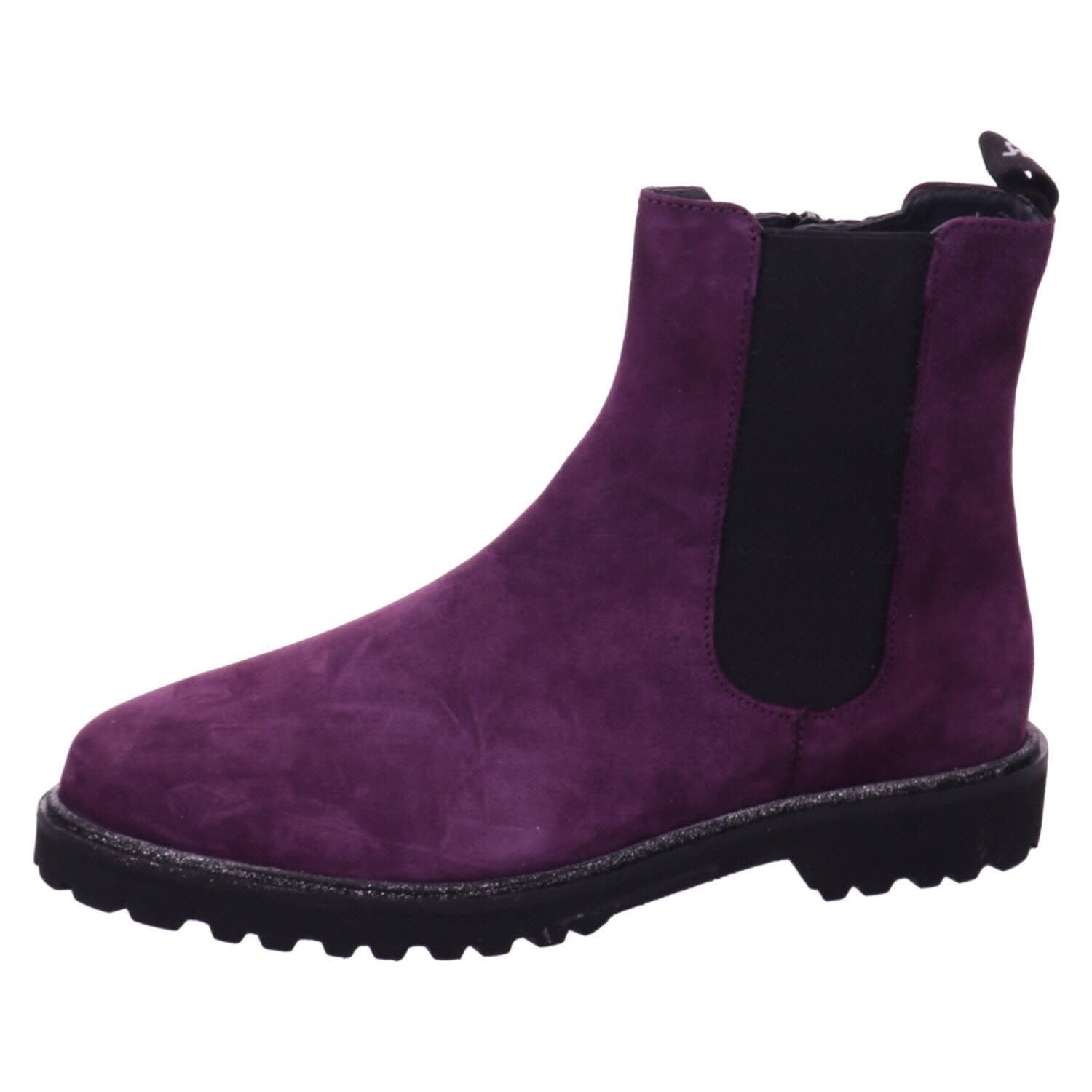 SIOUX 69545 Stiefelette