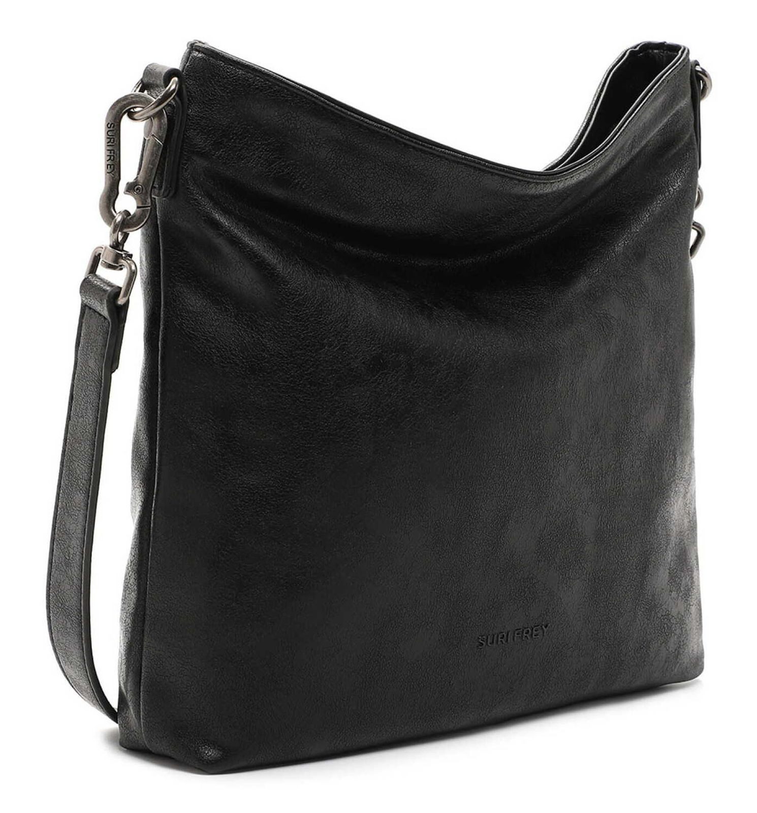 SURI FREY Umhängetasche Crossbodybag günstig online kaufen